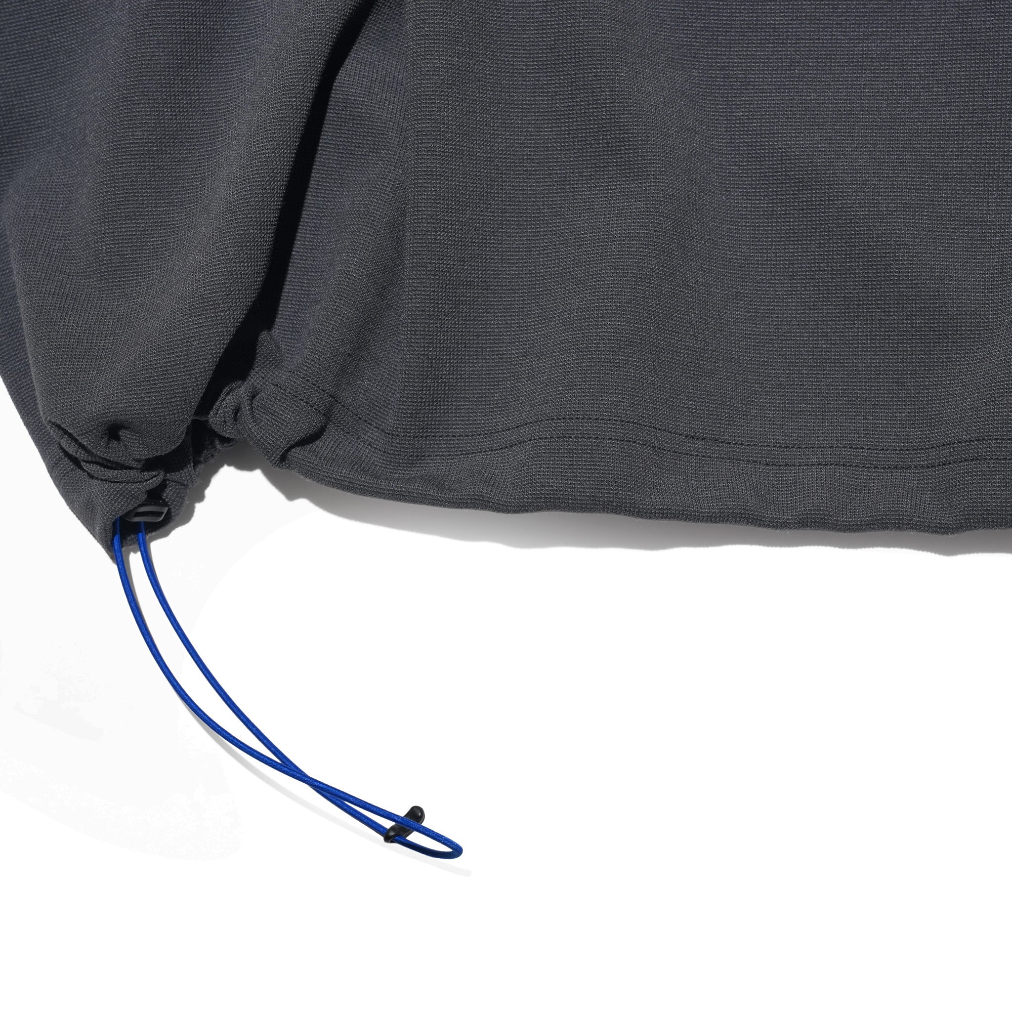 DOIG – Charcaol | KELEN MEN