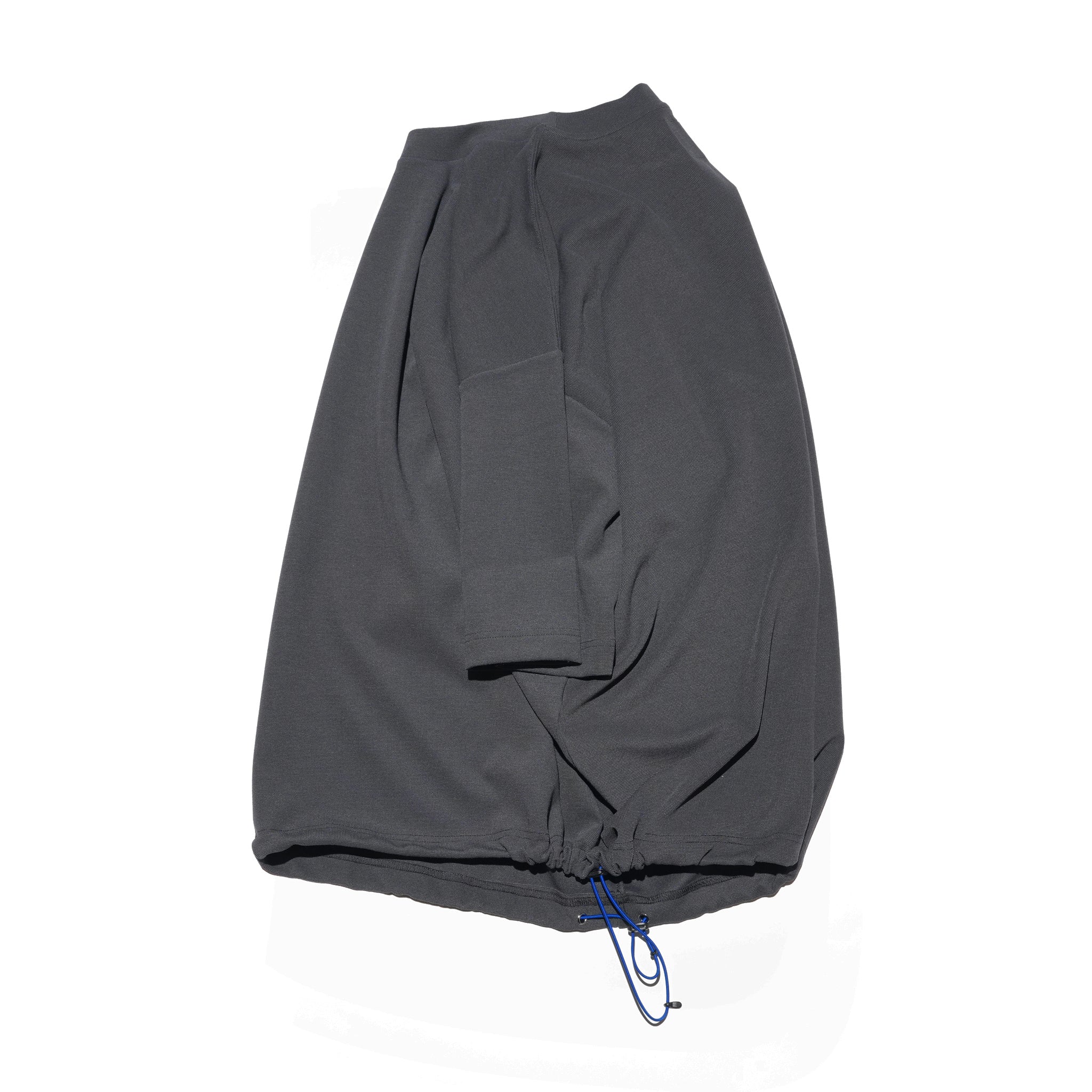 DOIG – Charcaol | KELEN MEN