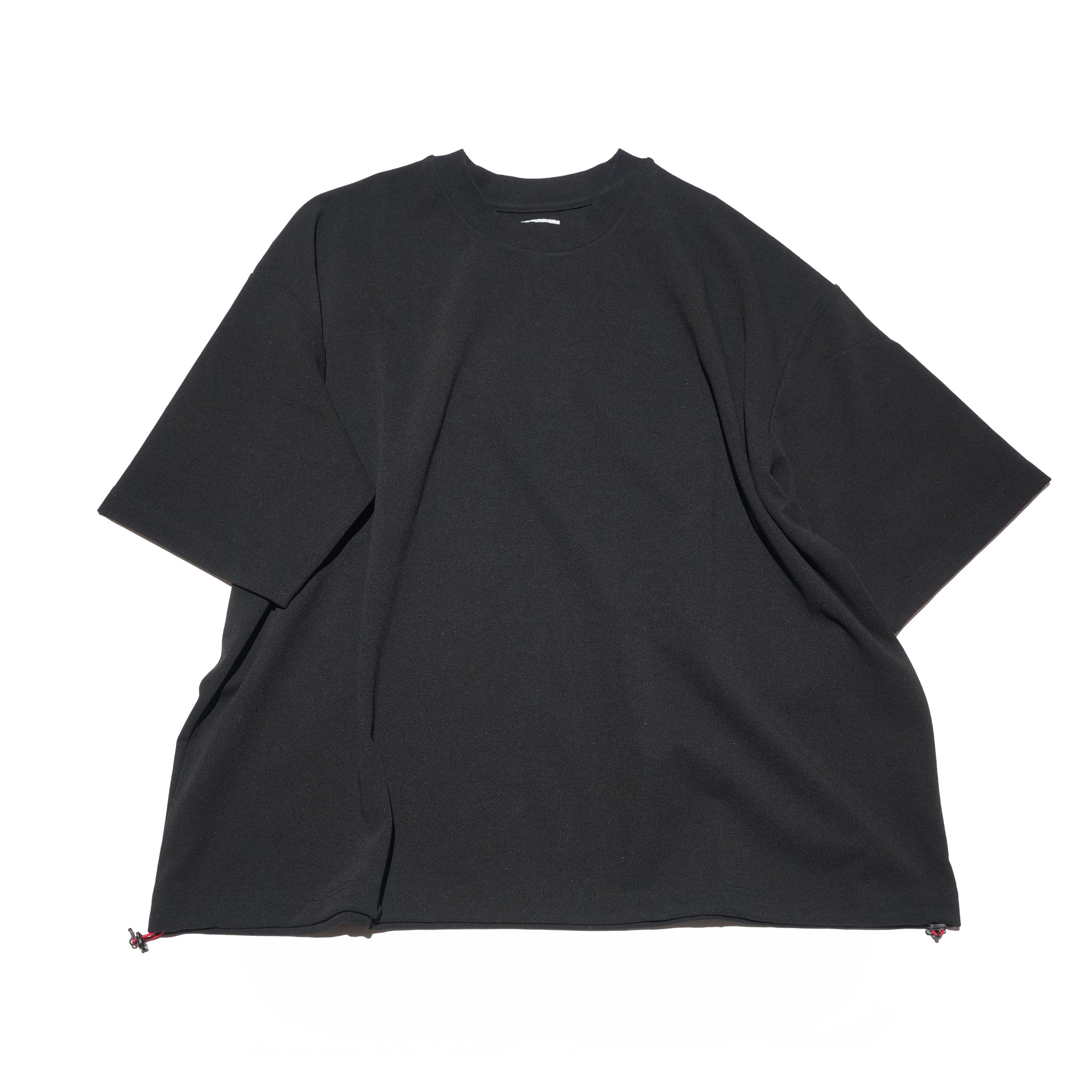 DOIG – Black | KELEN MEN