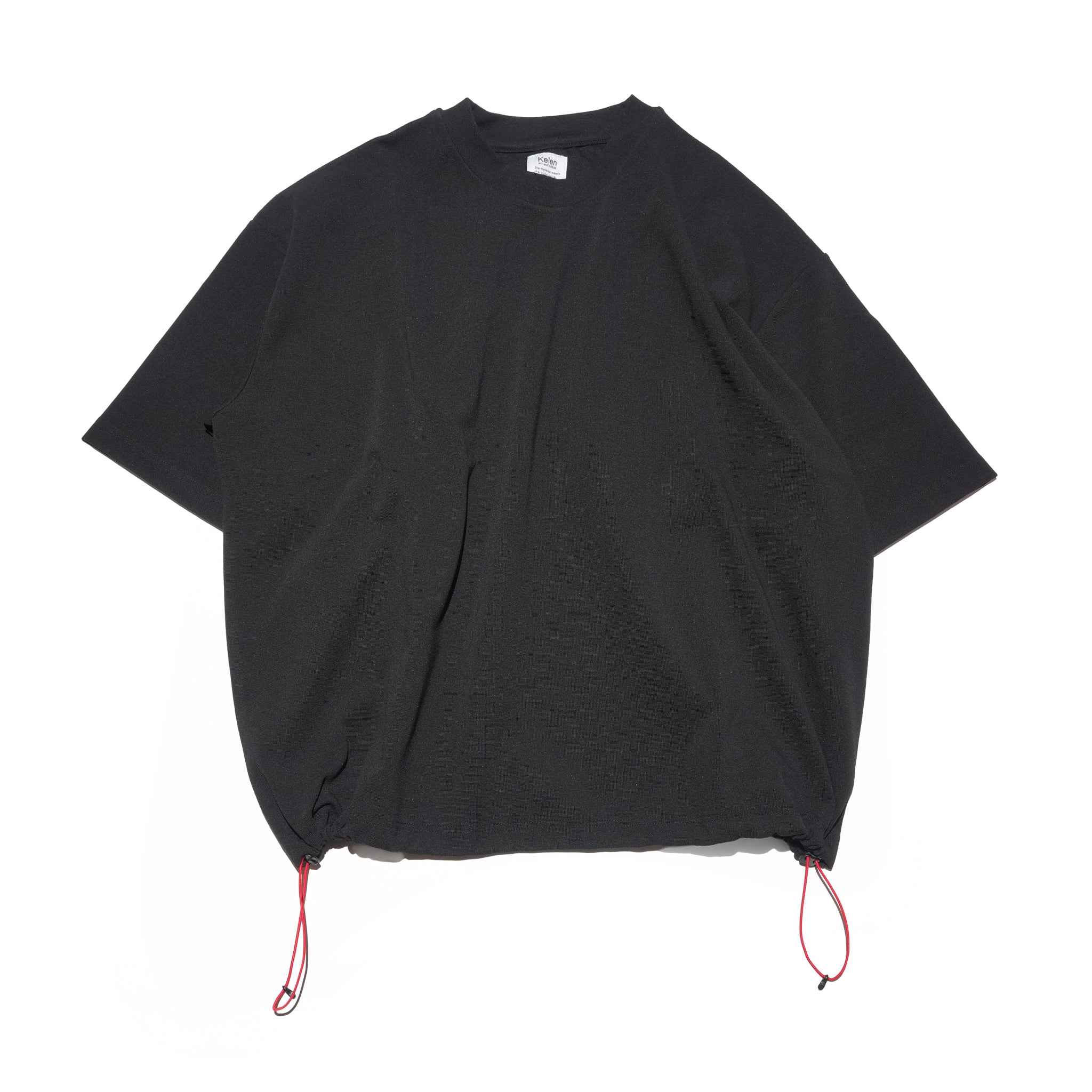 DOIG – Black | KELEN MEN