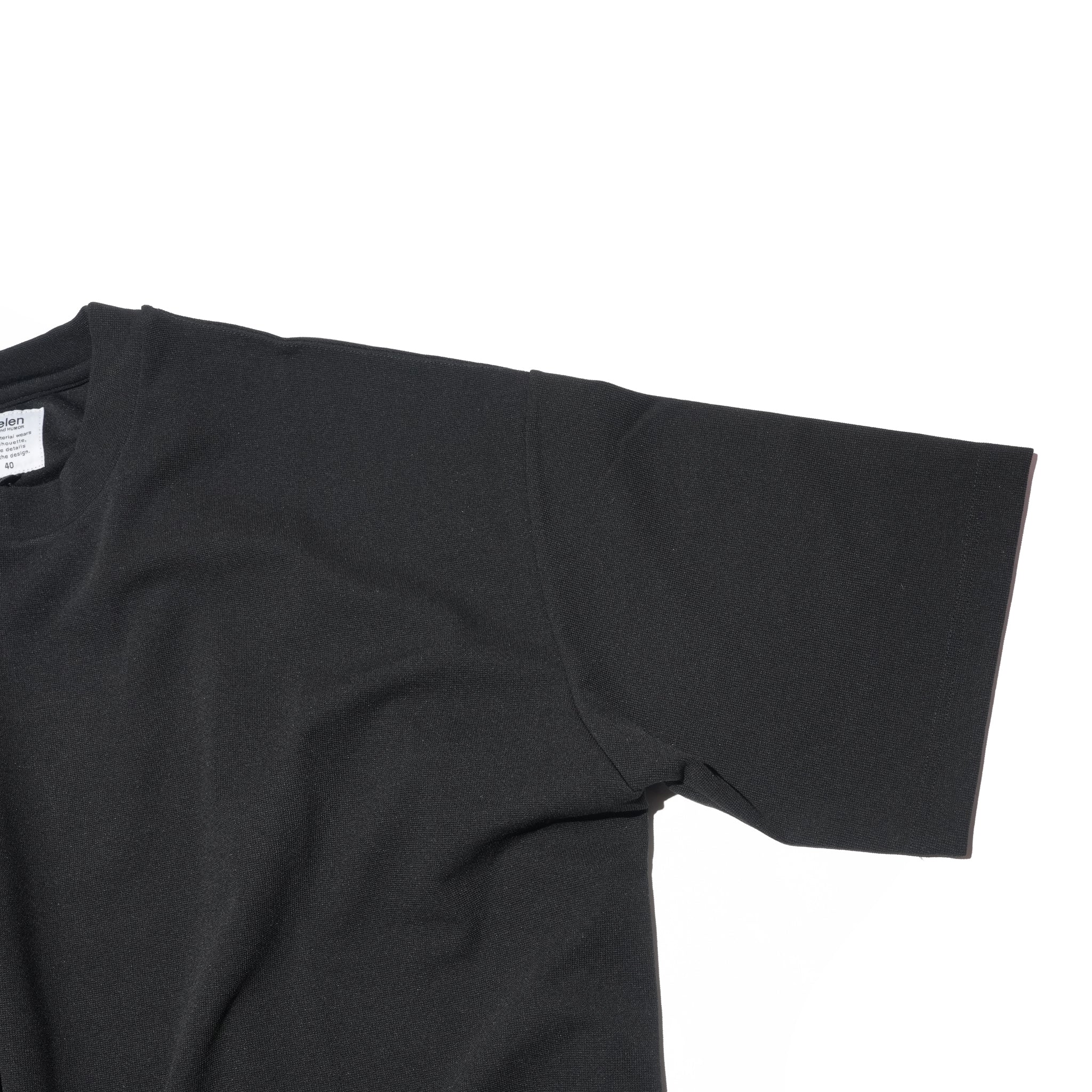 DOIG – Black | KELEN MEN