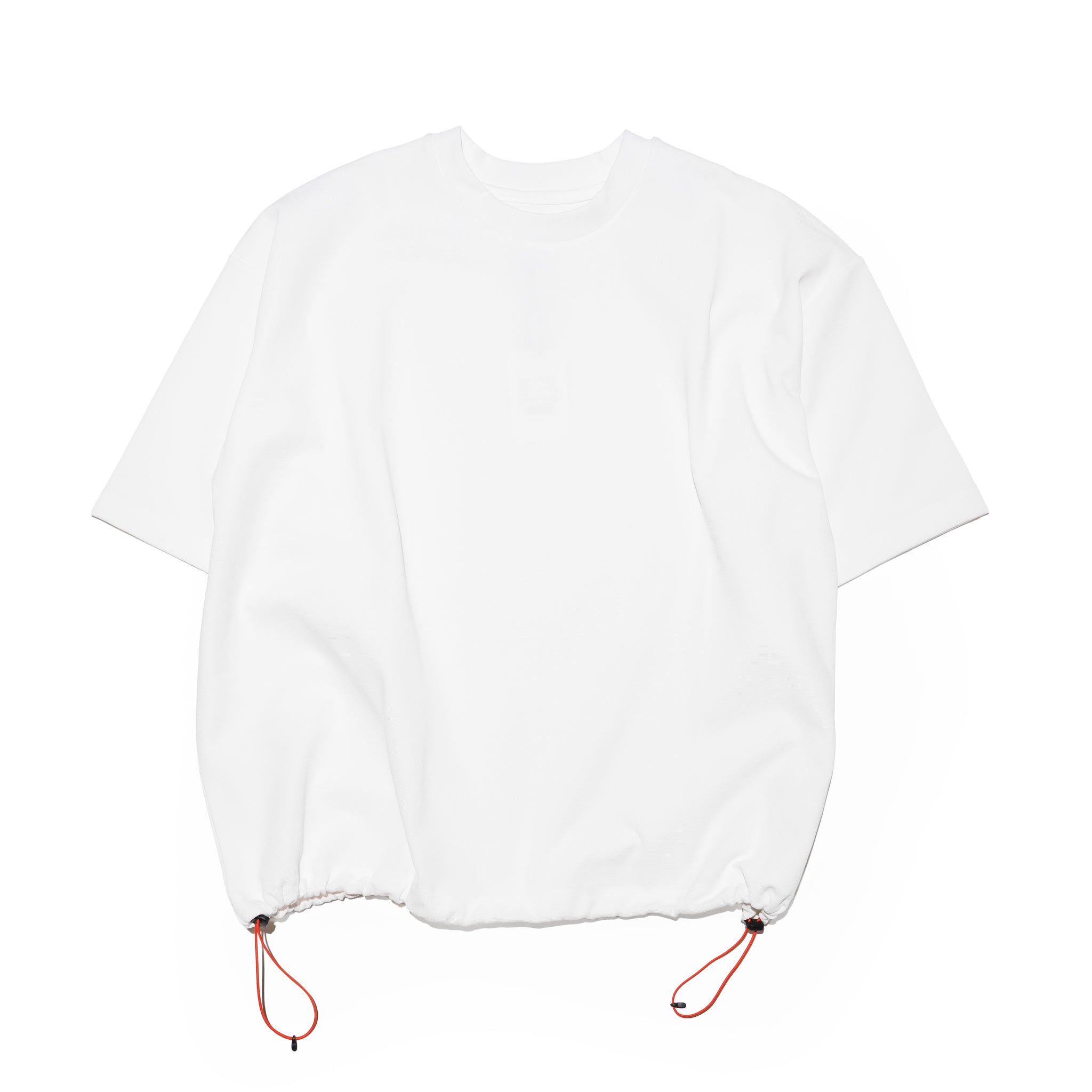 DOIG – Off White | KELEN MEN