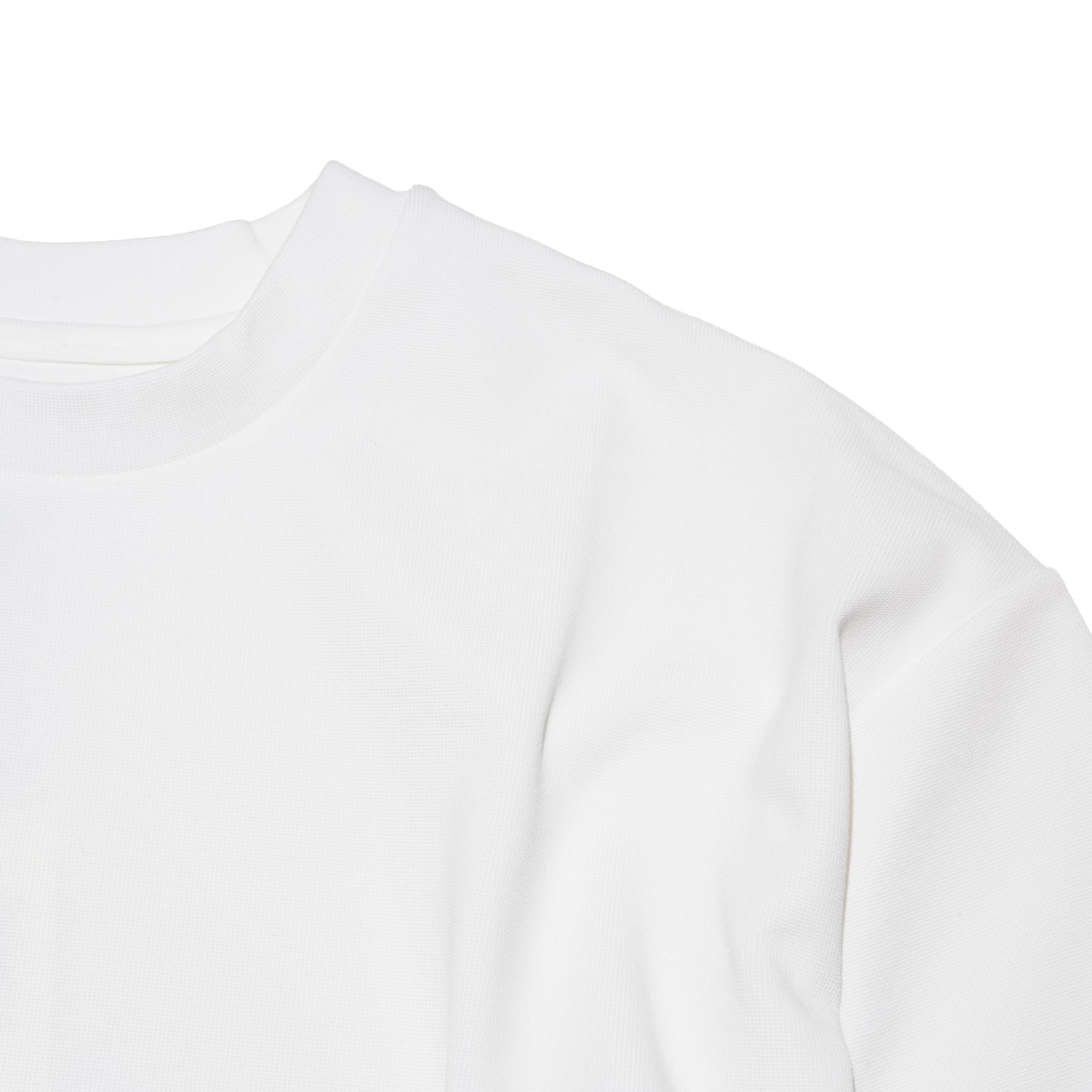 DOIG – Off White | KELEN MEN