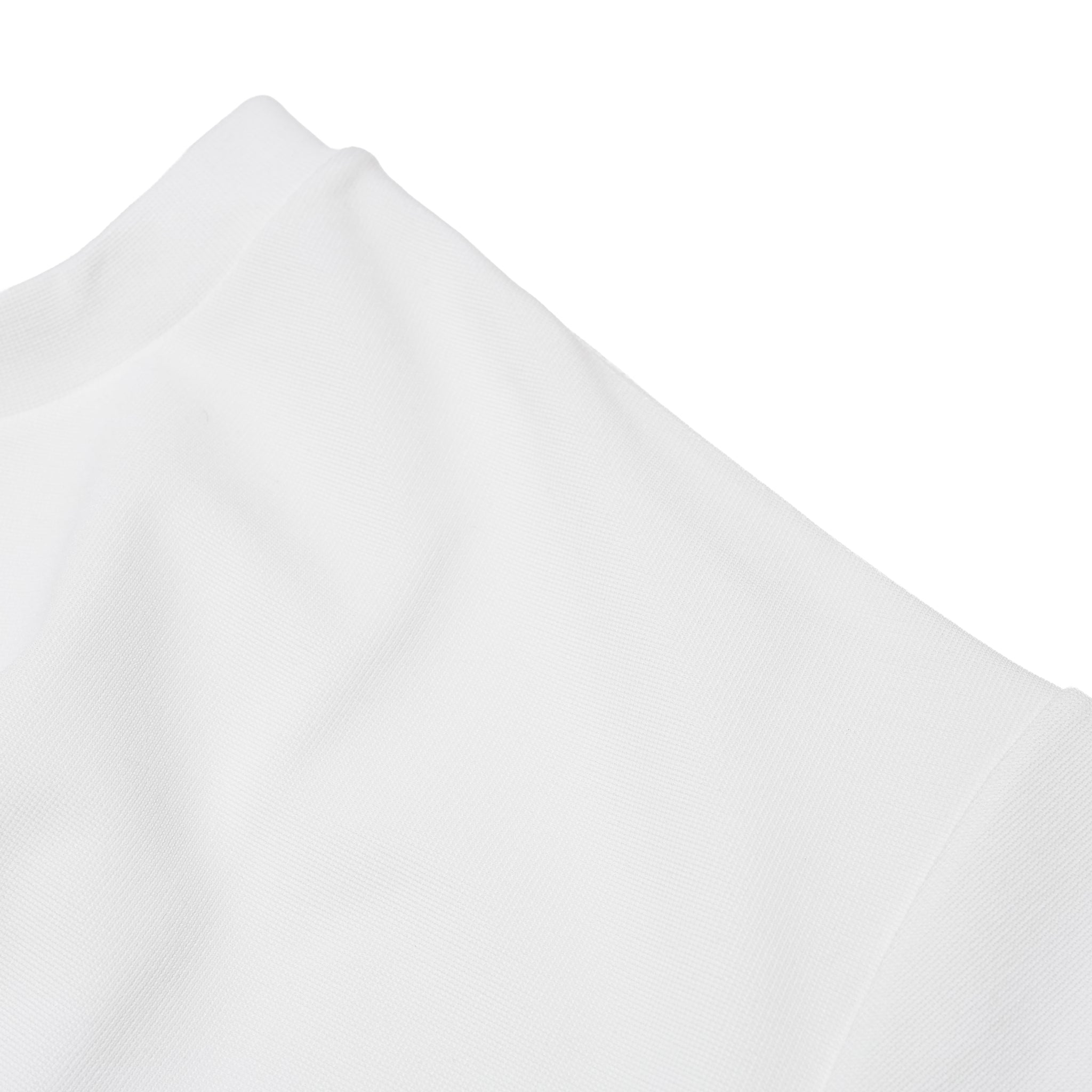 DOIG – Off White | KELEN MEN