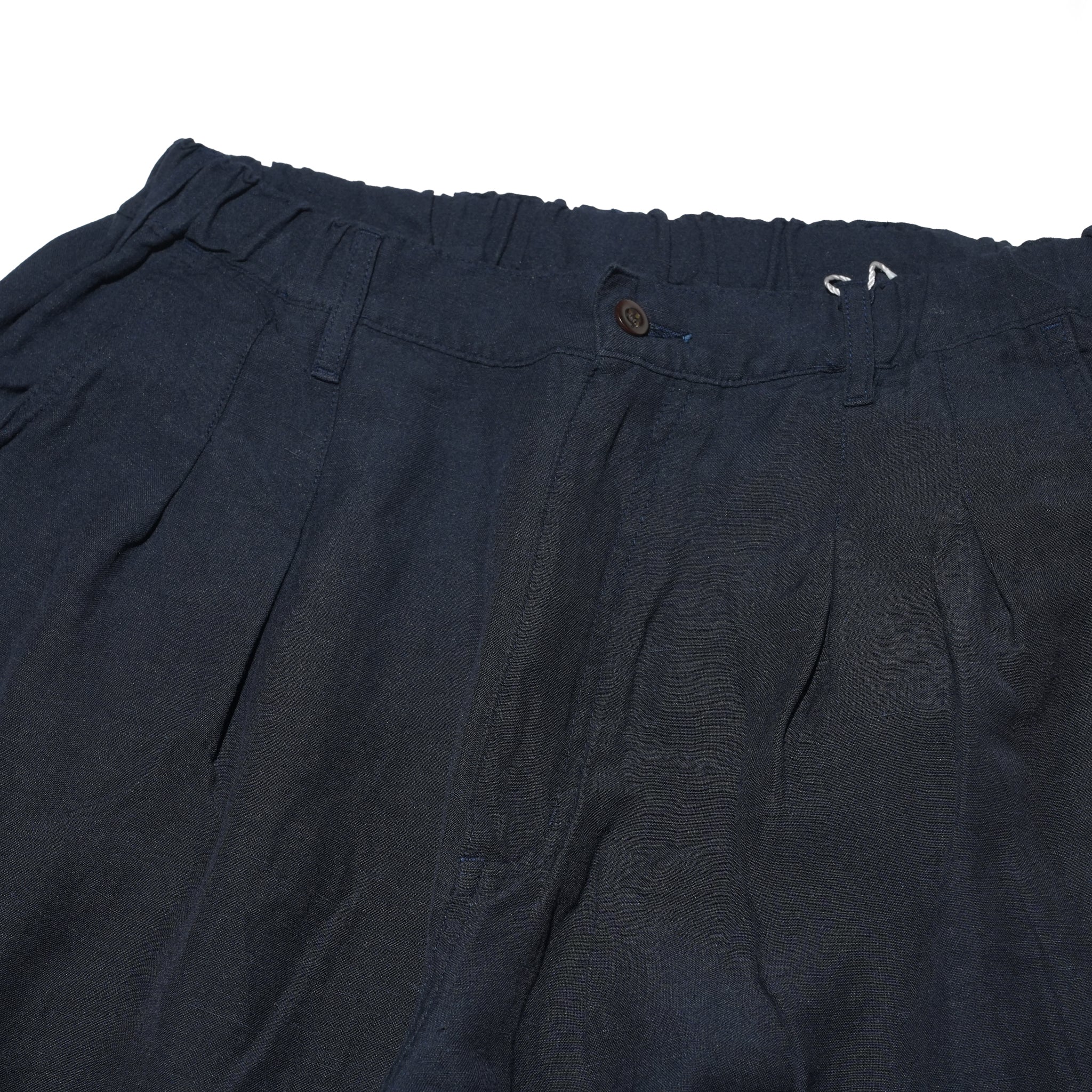 LABORER PANTS – 01-Dark Navy | P2624303_01-Dark Navy | NASNGWAM