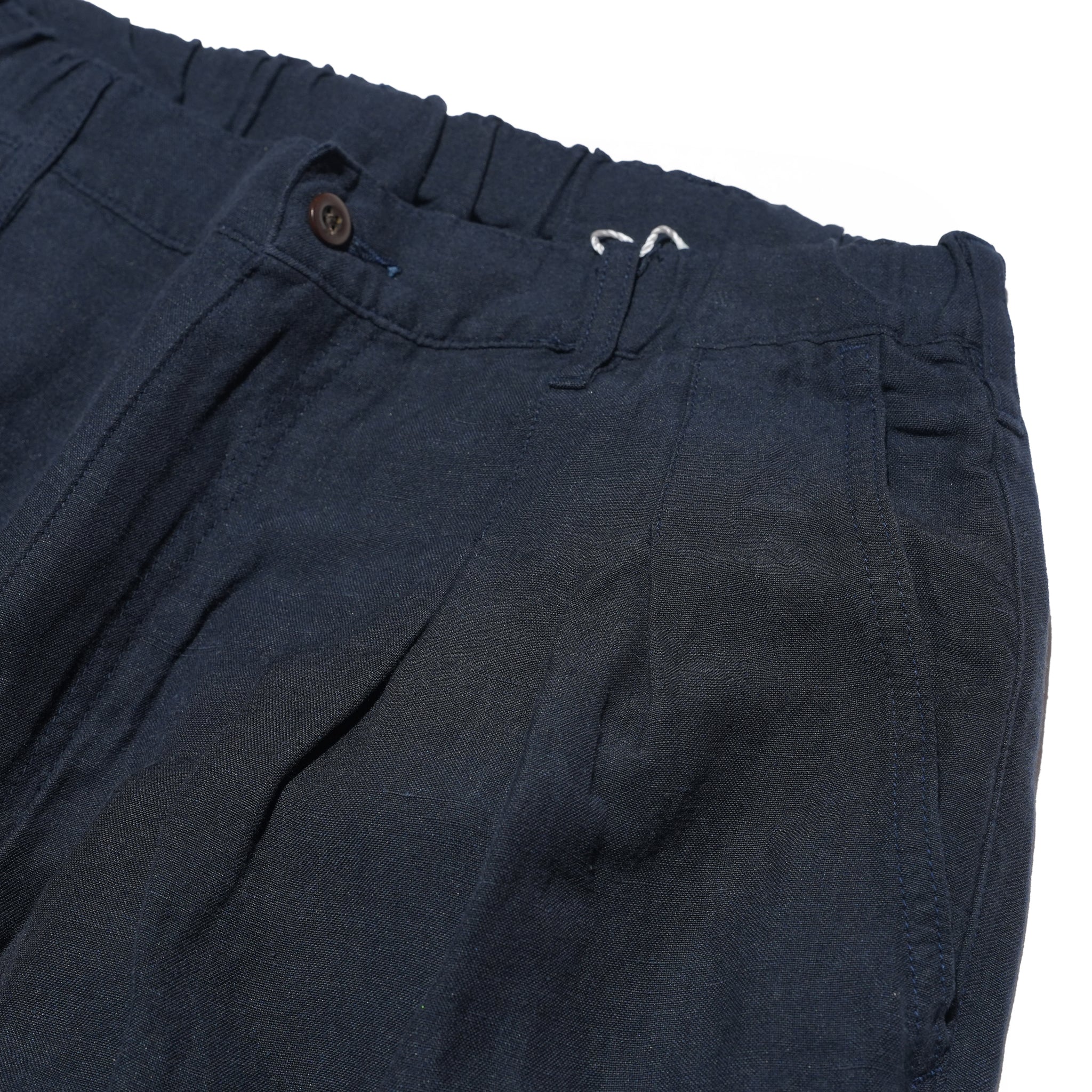 LABORER PANTS – 01-Dark Navy | P2624303_01-Dark Navy | NASNGWAM