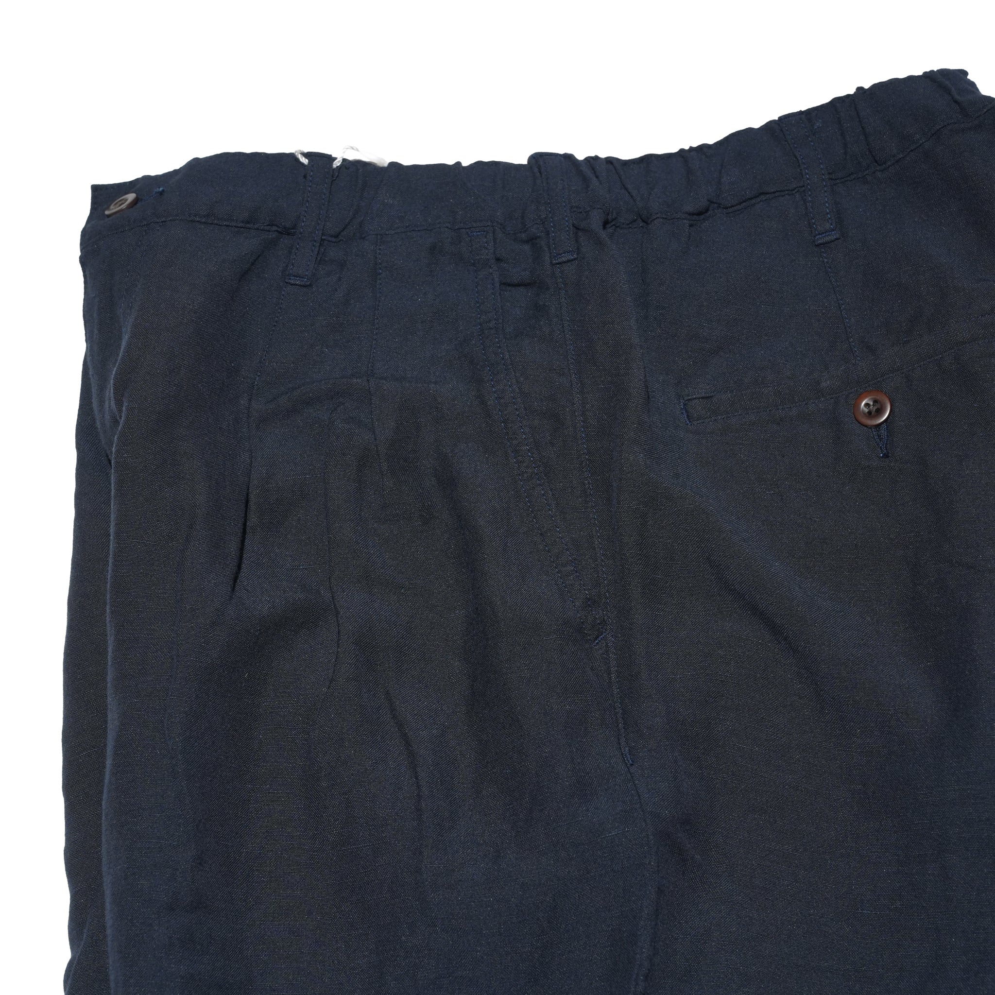 LABORER PANTS – 01-Dark Navy | P2624303_01-Dark Navy | NASNGWAM