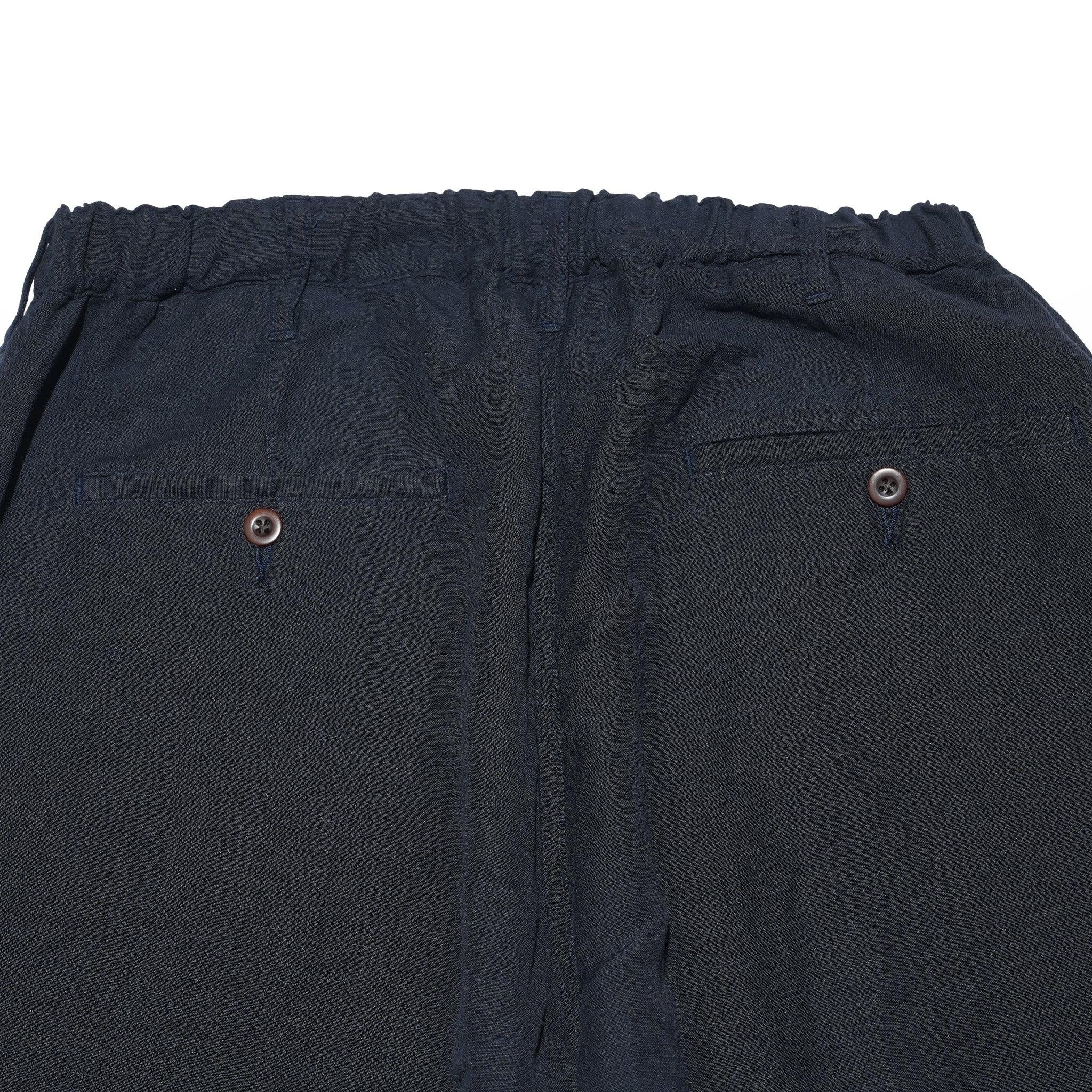 LABORER PANTS – 01-Dark Navy | P2624303_01-Dark Navy | NASNGWAM