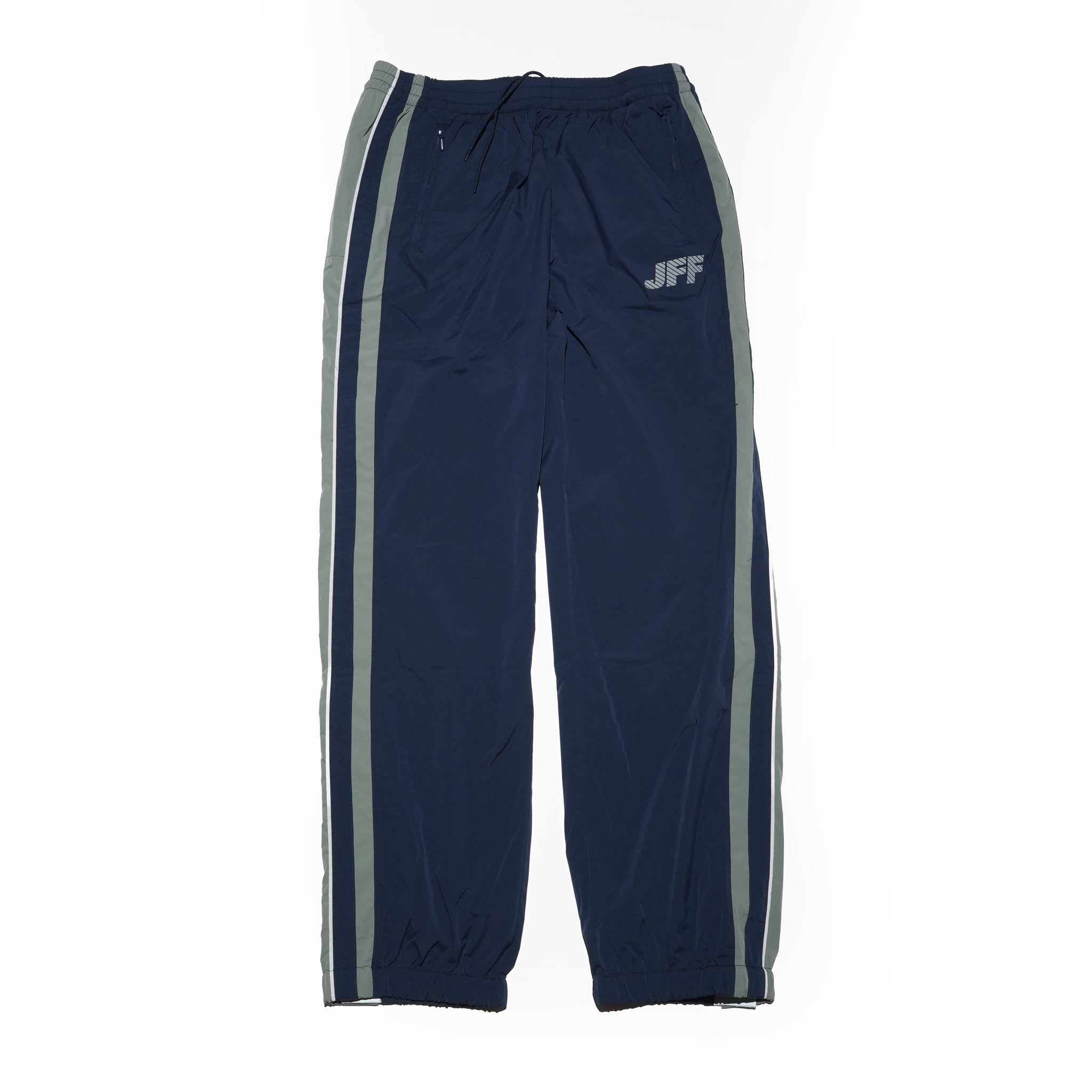 Christina_piste pants – Navy | CZ-ImSt-378_Navy | IMPRESTORE