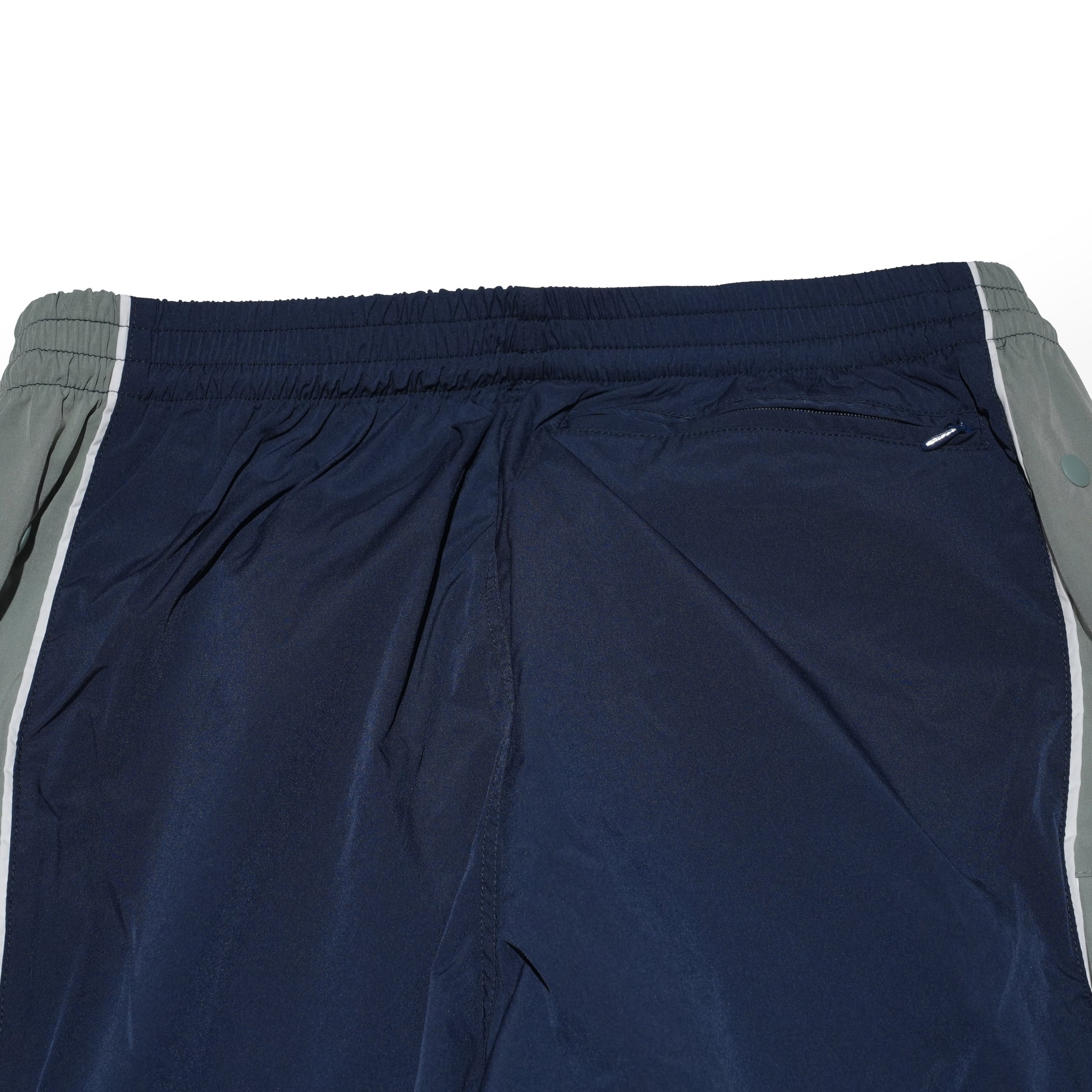 Christina_piste pants – Navy | IMPRESTORE