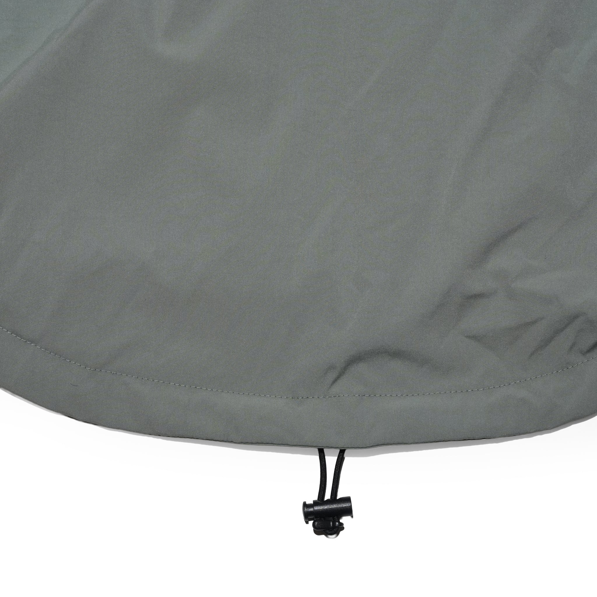 Jason_piste top – Gray | IMPRESTORE