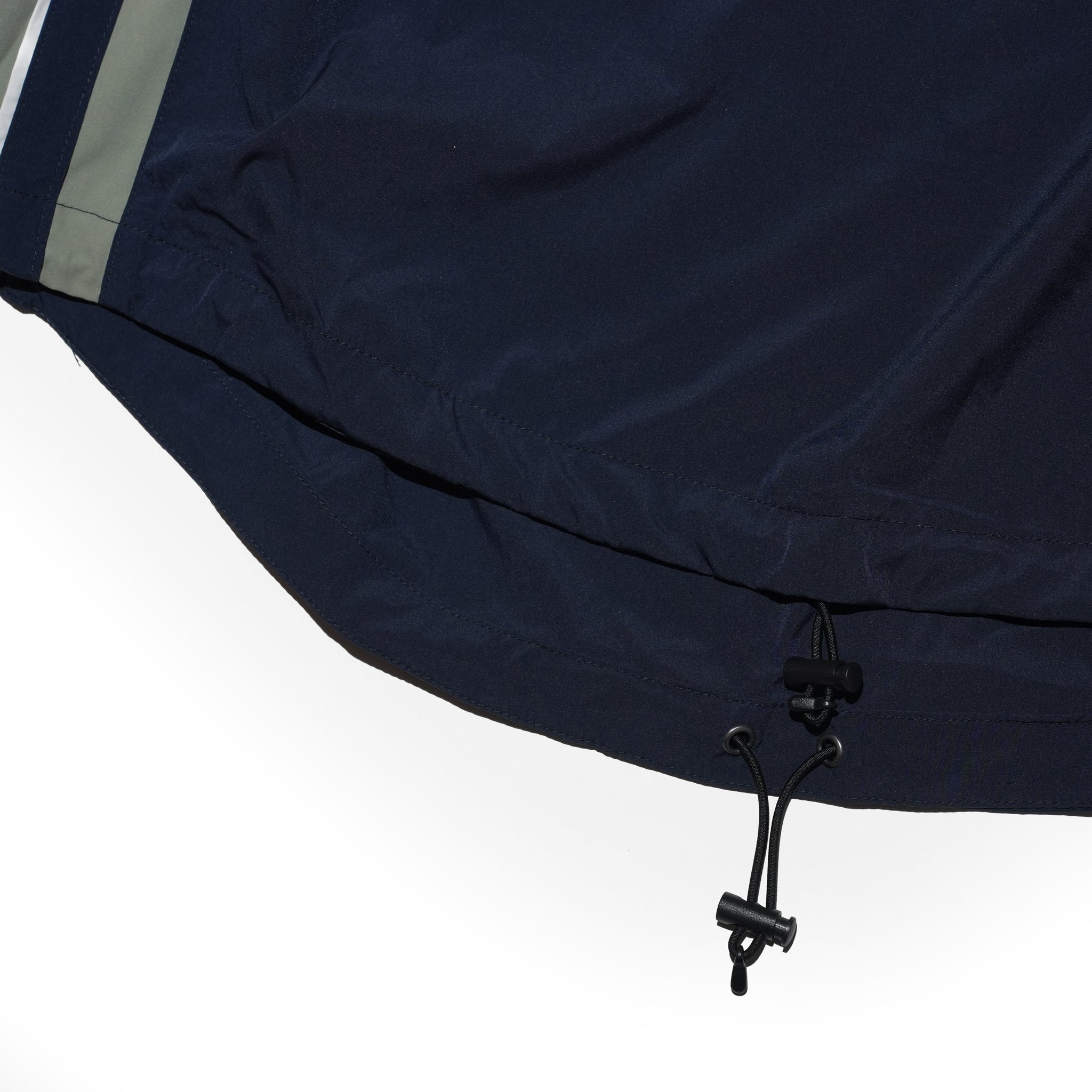 Jason_piste top – Navy | IMPRESTORE