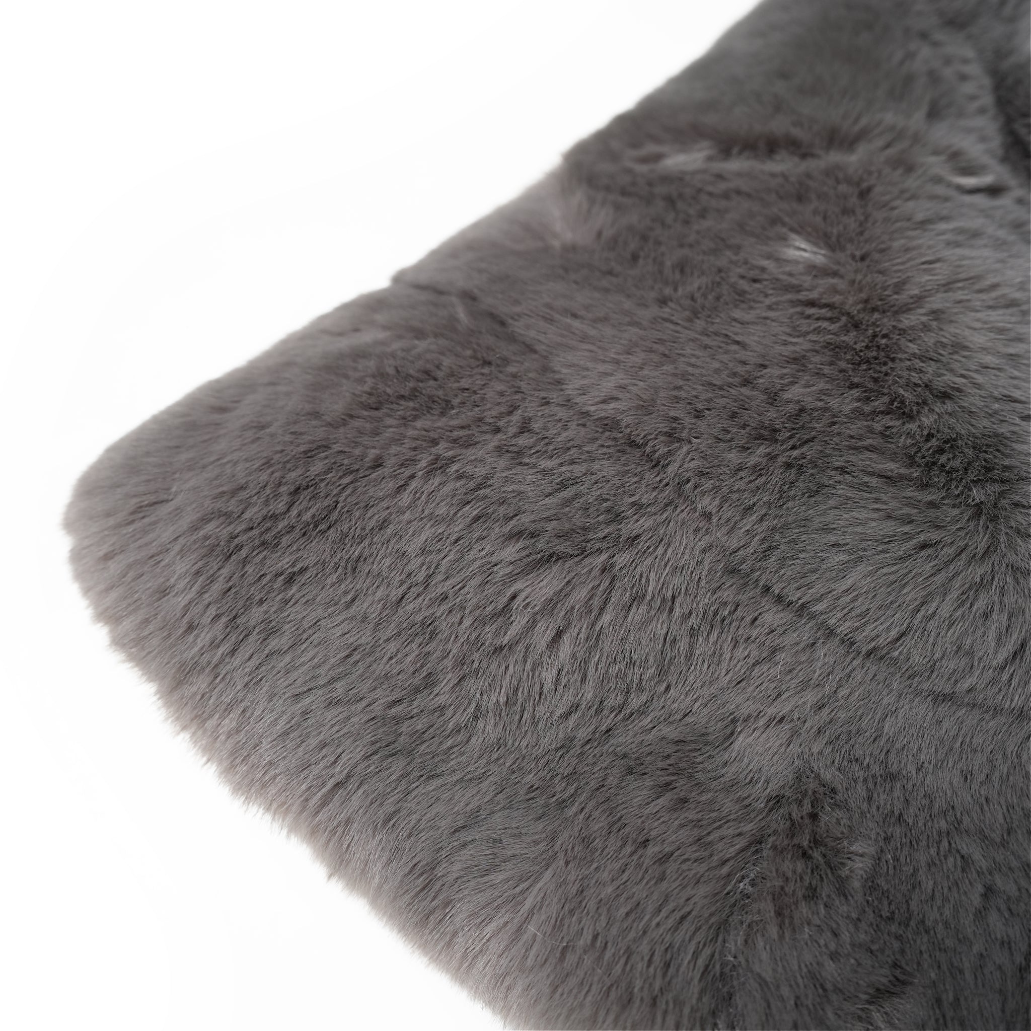 J0001HC16 | HATTIE | Color:Grey【JAKKE_ジャッキー】