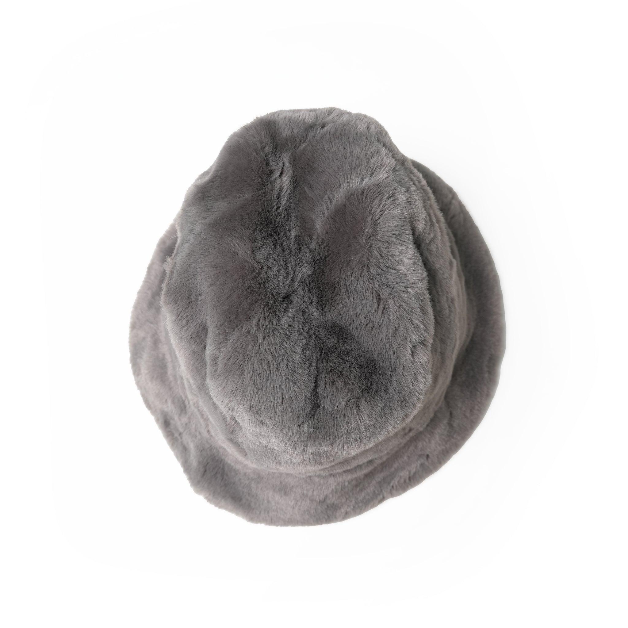 J0001HC16 | HATTIE | Color:Grey【JAKKE_ジャッキー】