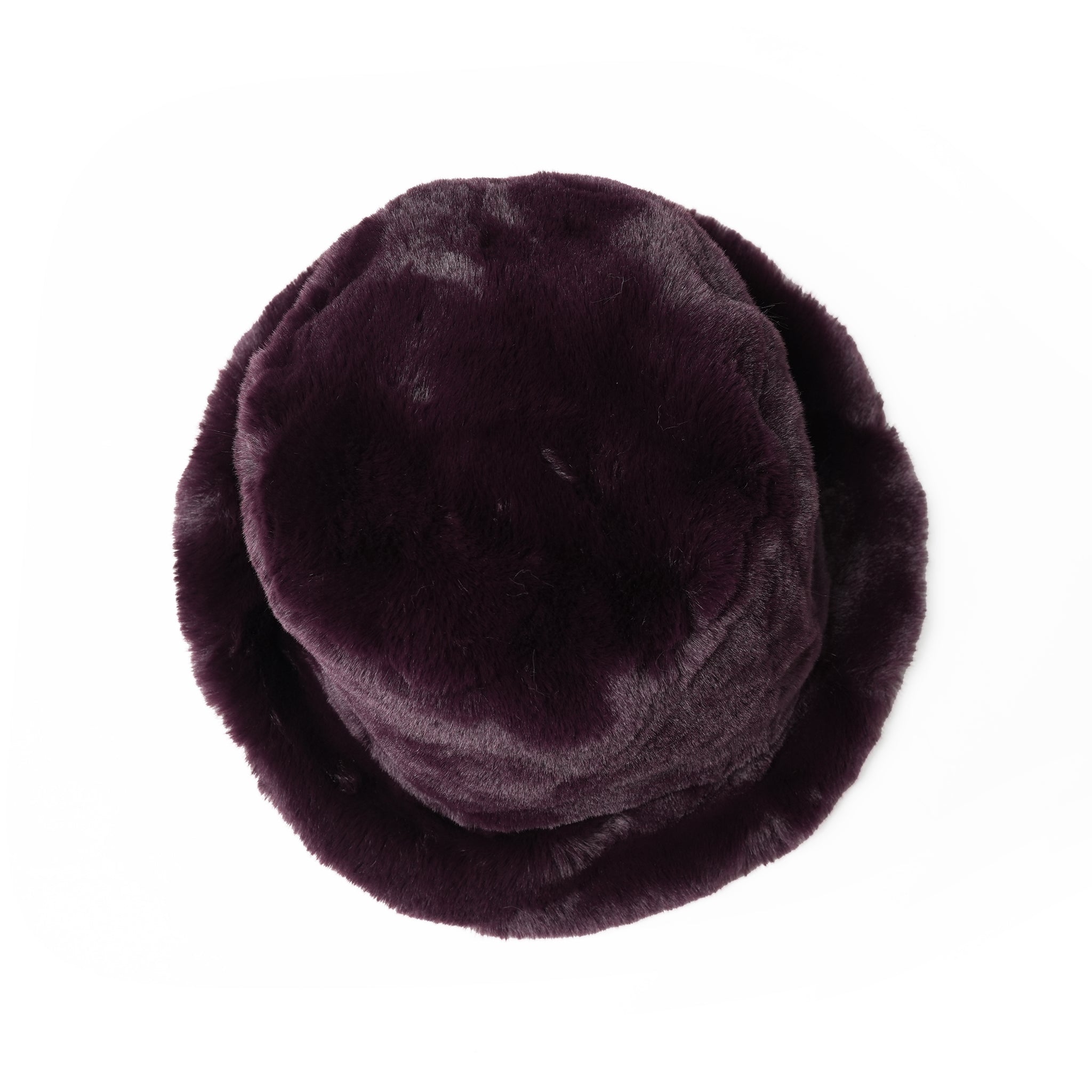 J0001HC14 | HATTIE | Color:Burgundy【JAKKE_ジャッキー】