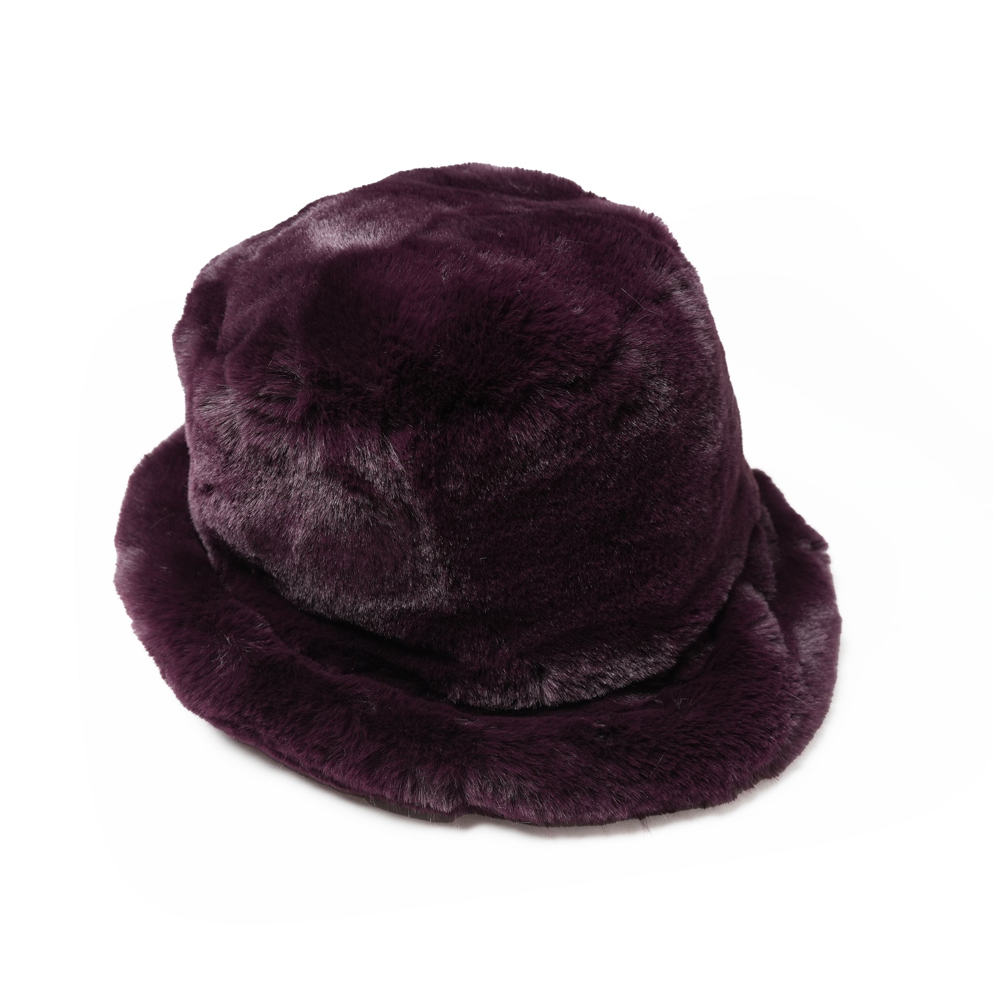 J0001HC14 | HATTIE | Color:Burgundy【JAKKE_ジャッキー】