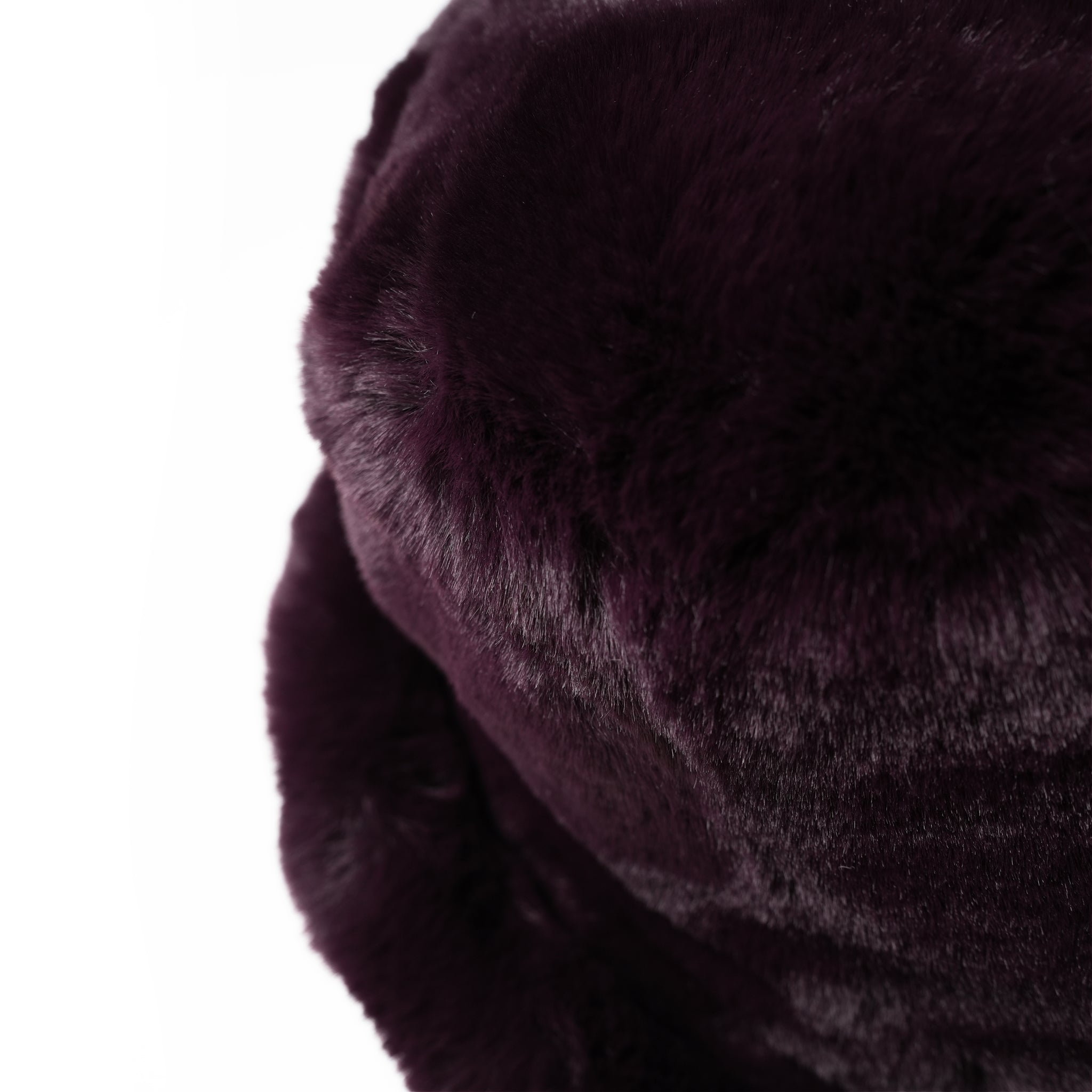 J0001HC14 | HATTIE | Color:Burgundy【JAKKE_ジャッキー】