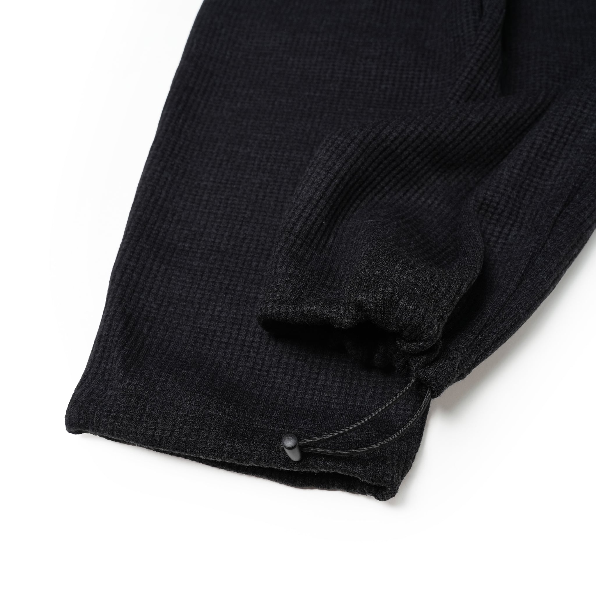 No:VOO-1144 | Name:Ost QUILT EZ | Color:Green/Coffee/Black【VOO_ヴォー】