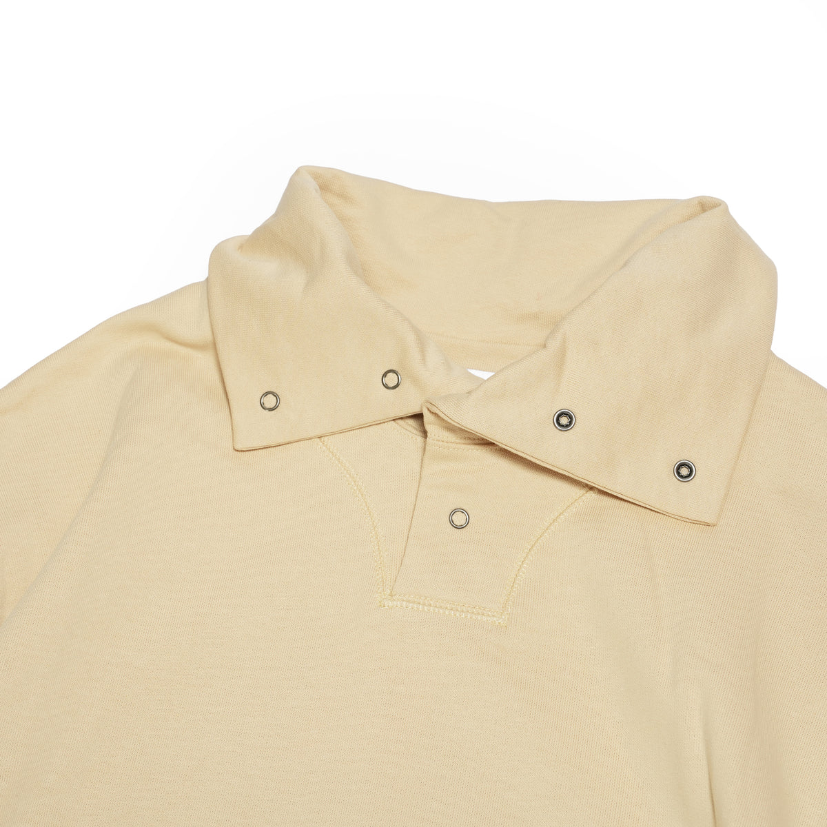 DAVID – Off White | KELEN