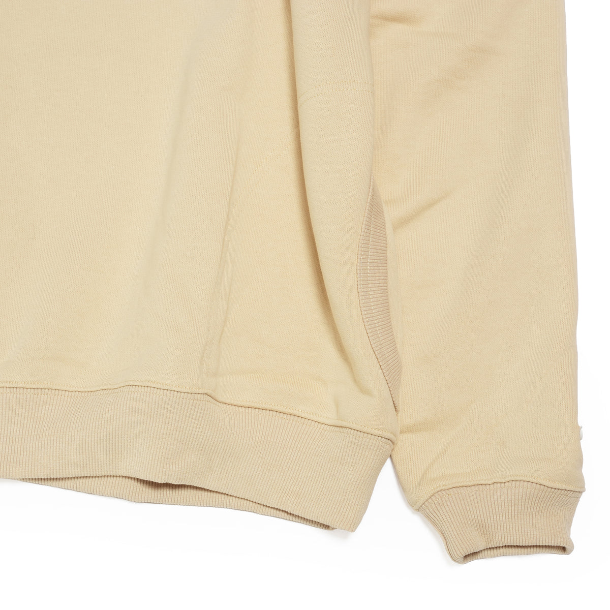 DAVID – Off White | KELEN