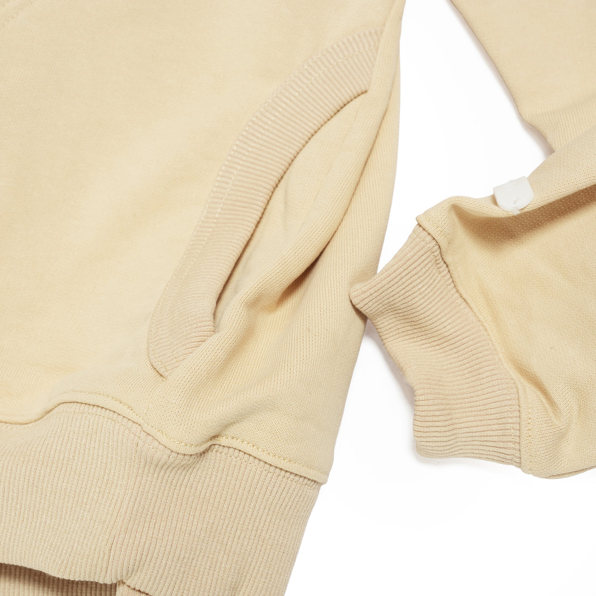 DAVID – Off White | KELEN