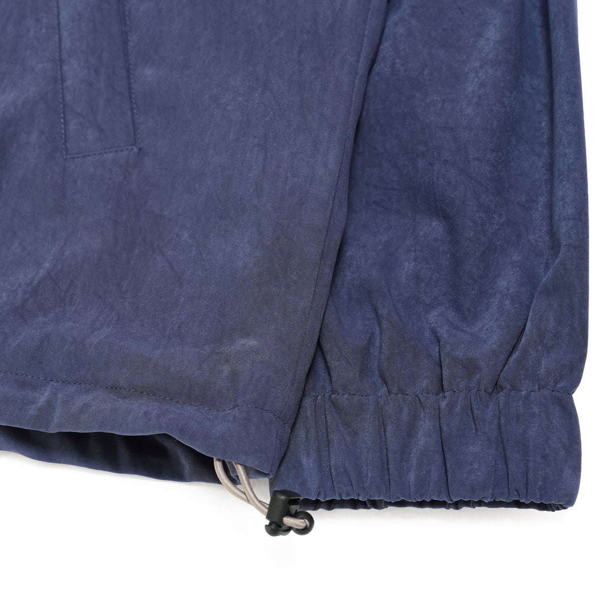 NANCY – Navy Blue | KELEN