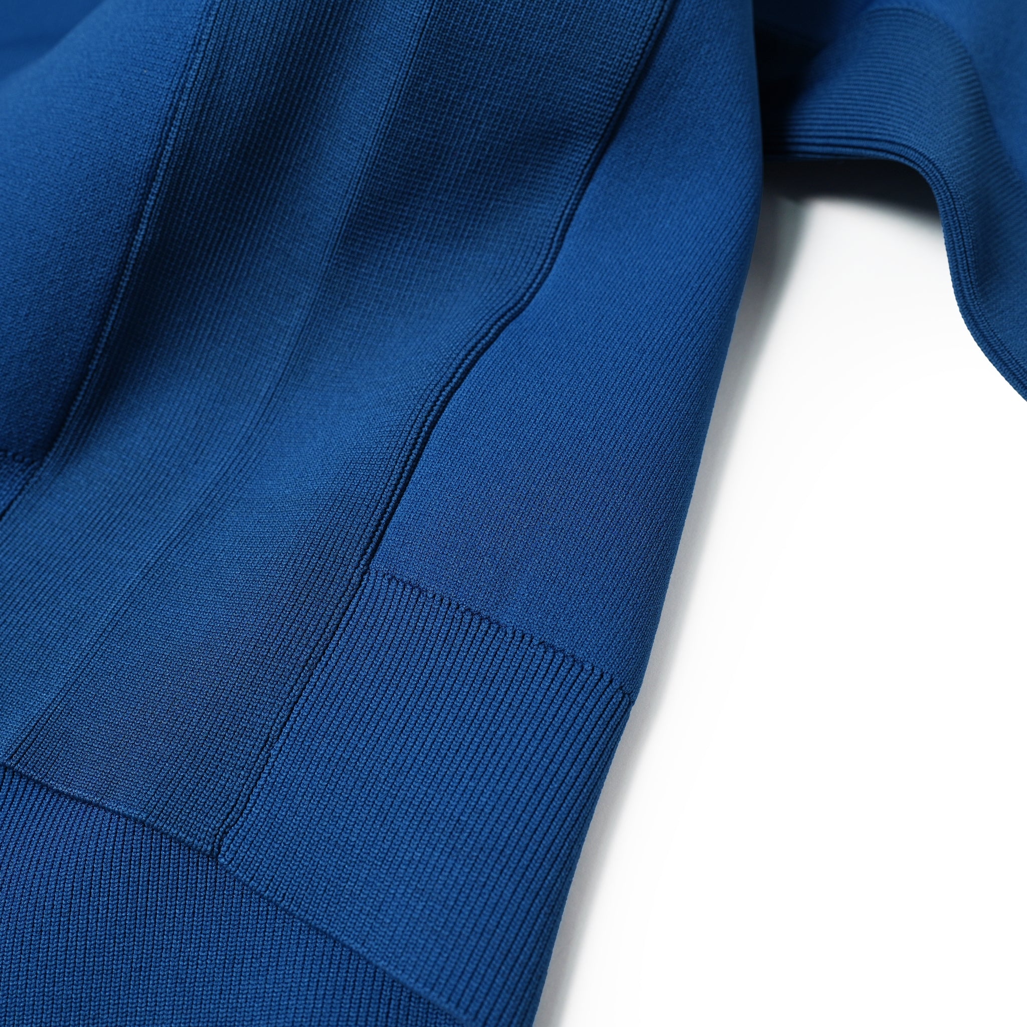 No:KLM23FKN1015 | Name:DEED | Color:Navy【KELEN MEN_ケレン】