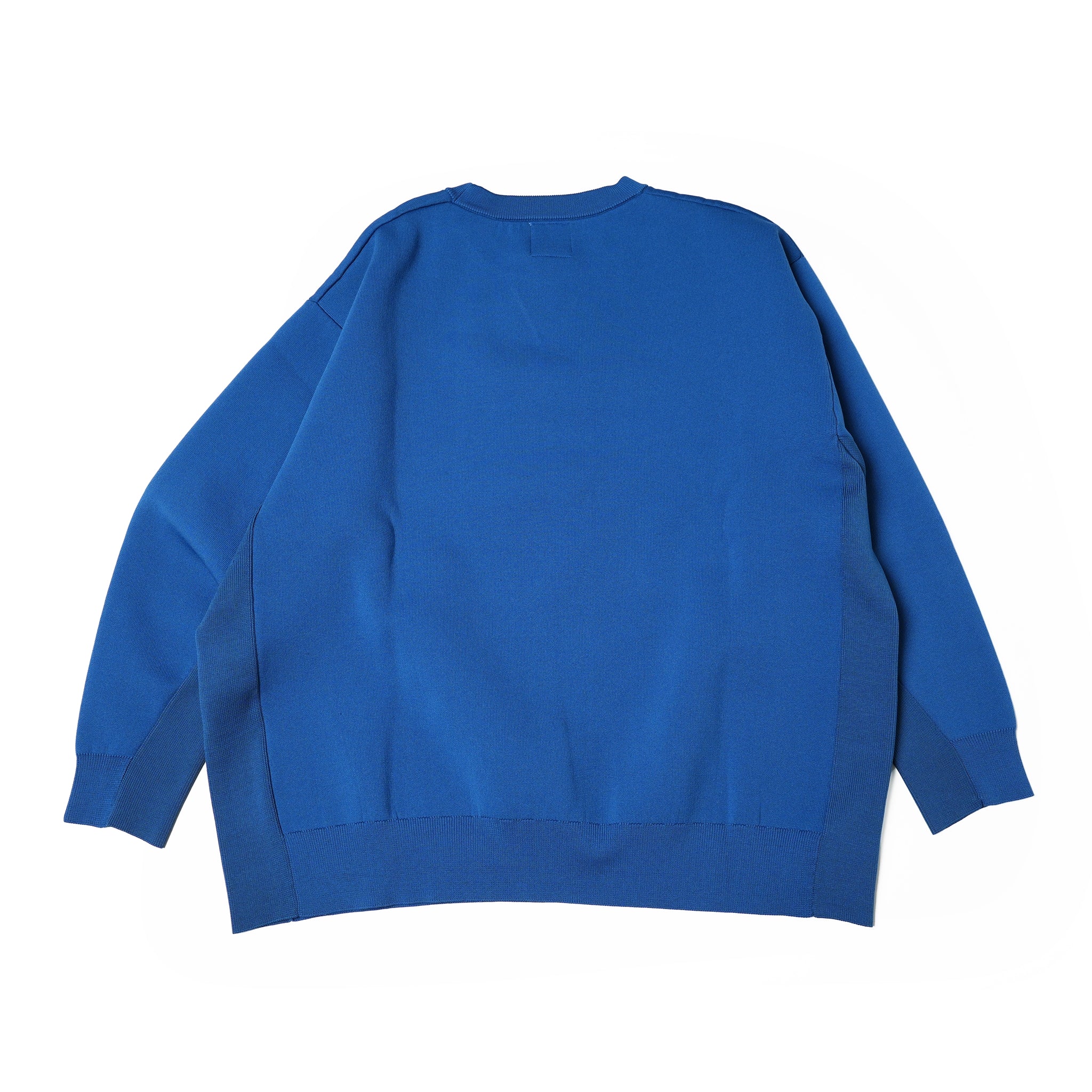 No:KLM23FKN1015 | Name:DEED | Color:Navy【KELEN MEN_ケレン】