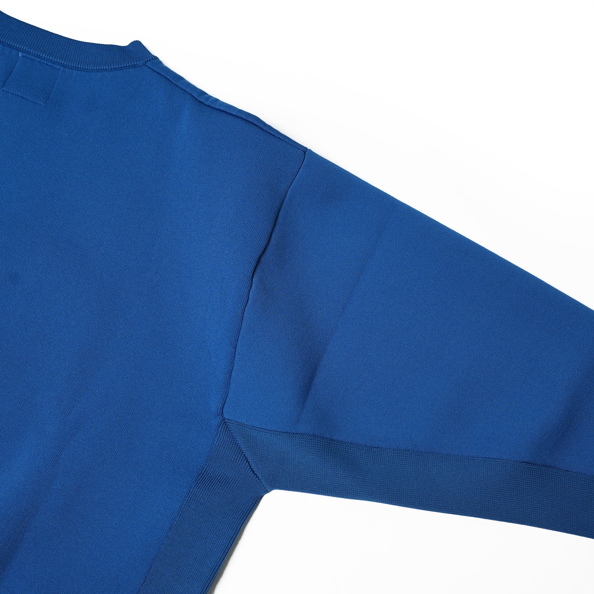 No:KLM23FKN1015 | Name:DEED | Color:Navy【KELEN MEN_ケレン】