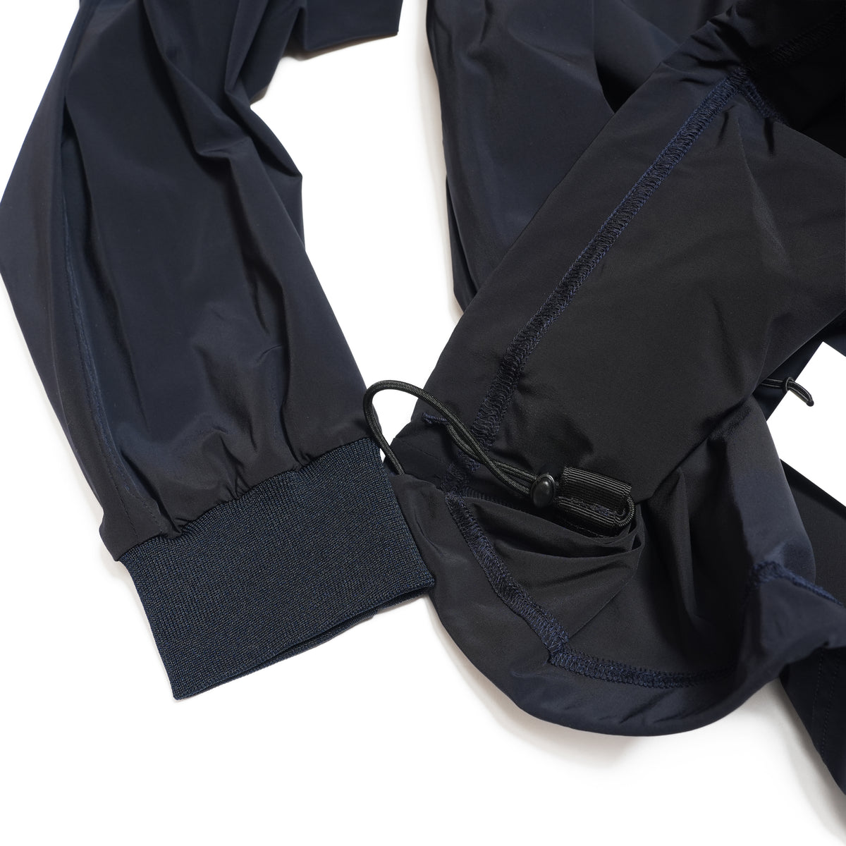 _301 – Dark Navy | UNTRACE