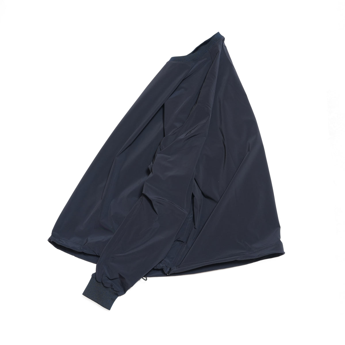 _301 – Dark Navy | UNTRACE