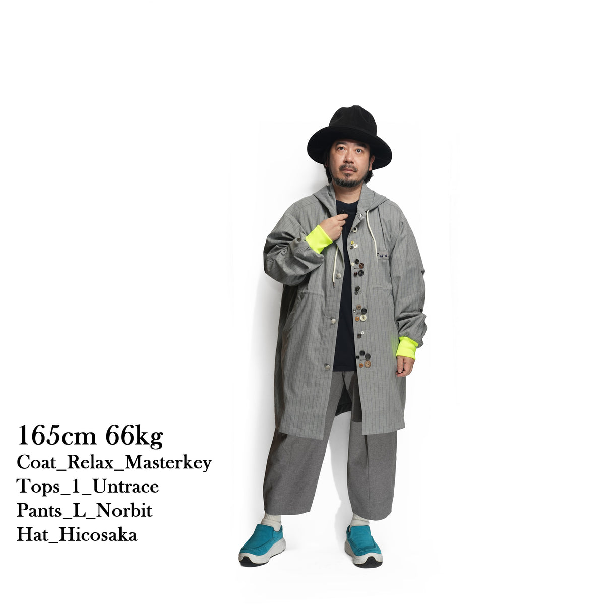 BLOOM-SH – Gry | MASTERKEY