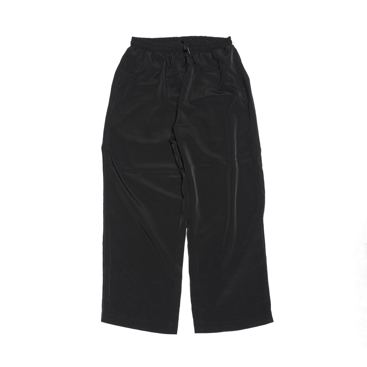 PANTS – Black | CALTOP