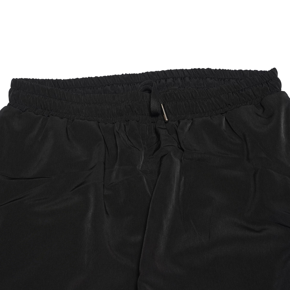 PANTS – Black | CALTOP
