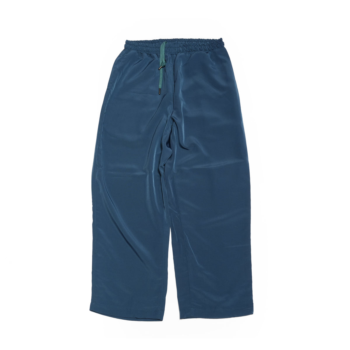 PANTS – Sage Blue | CALTOP