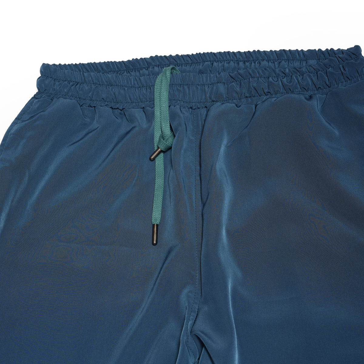 PANTS – Sage Blue | CALTOP