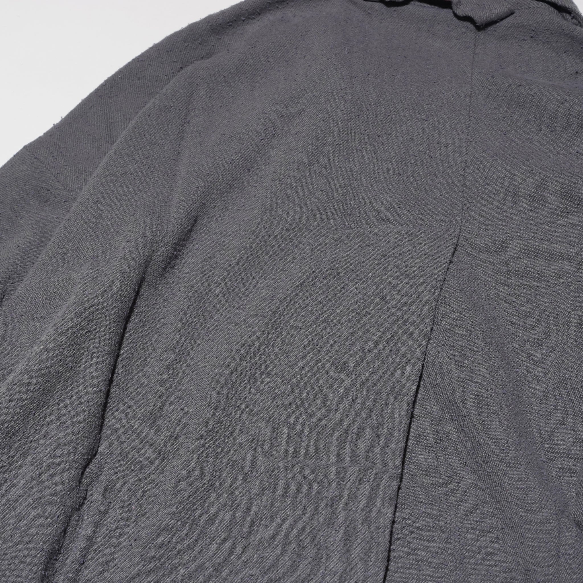 COVAJAMA *BROWNNESS CHARCOAL | One | HOMESICK MIX SERIES | CITYLIGHTS PRODUCTS