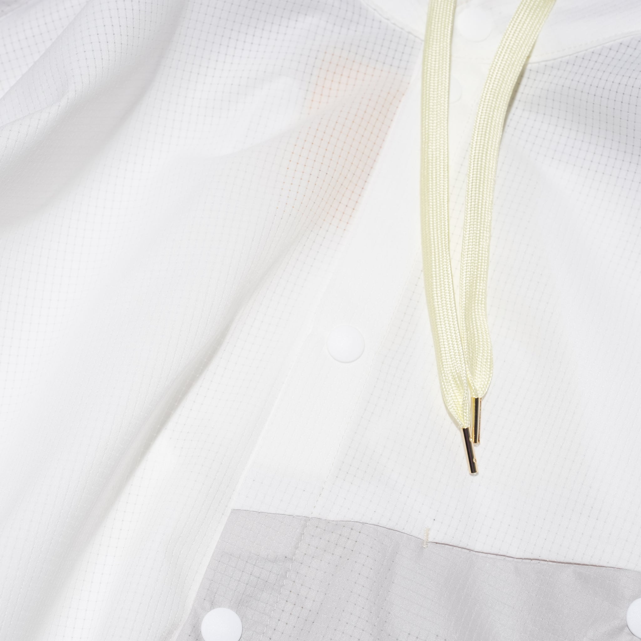 COMFORT-SH – Wht | MASTERKEY
