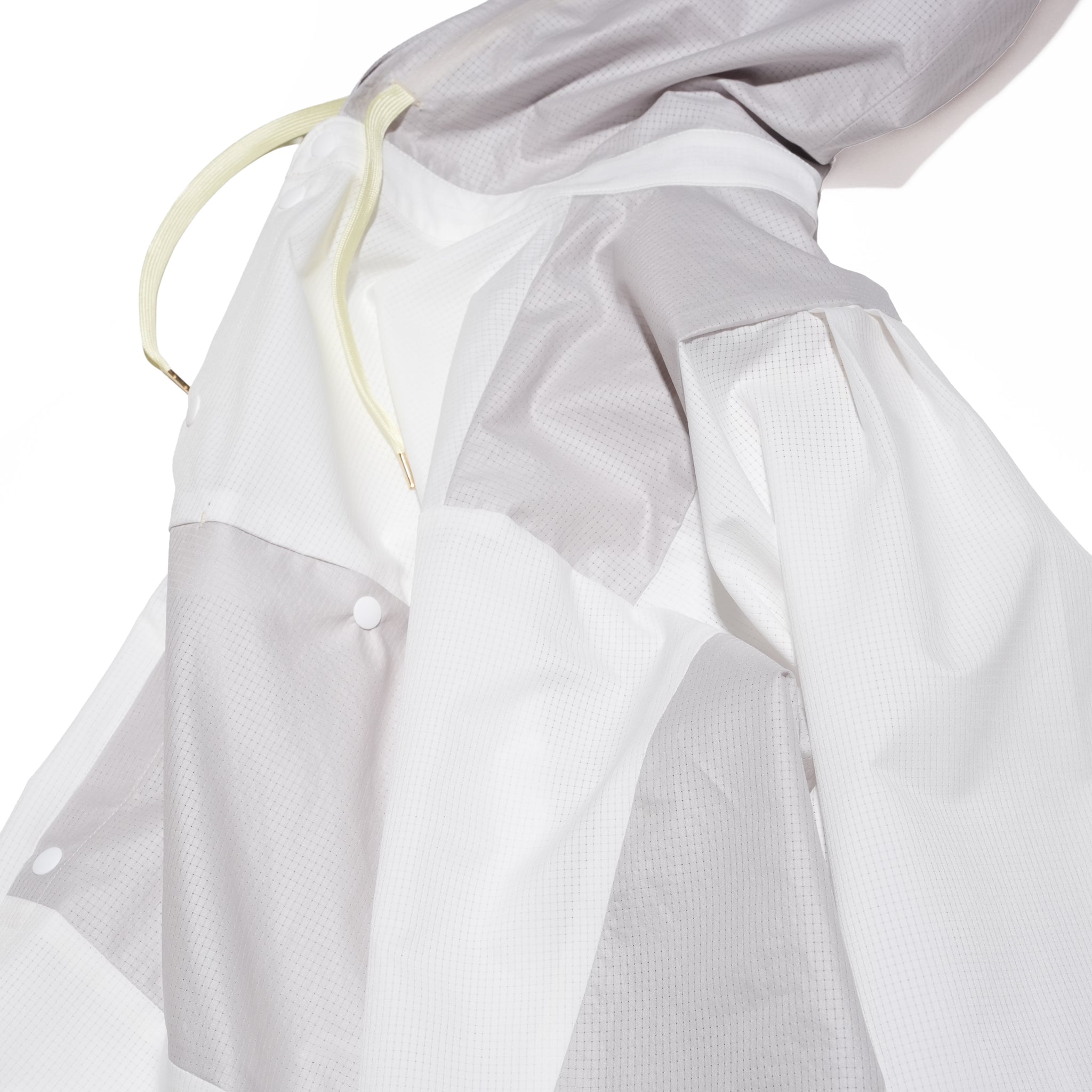 COMFORT-SH – Wht | MASTERKEY