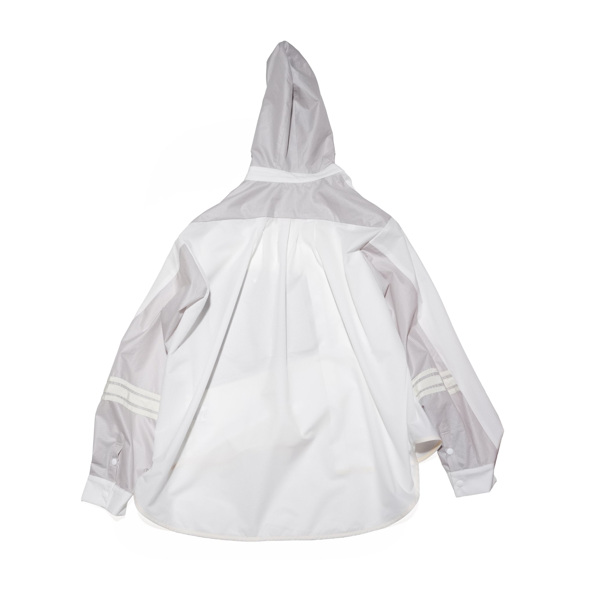 COMFORT-SH – Wht | MASTERKEY