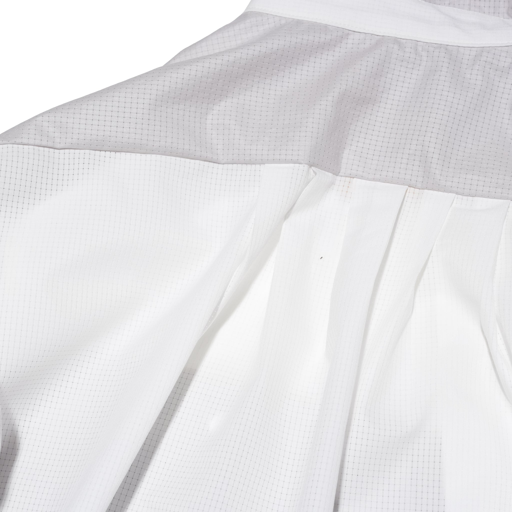COMFORT-SH – Wht | MASTERKEY