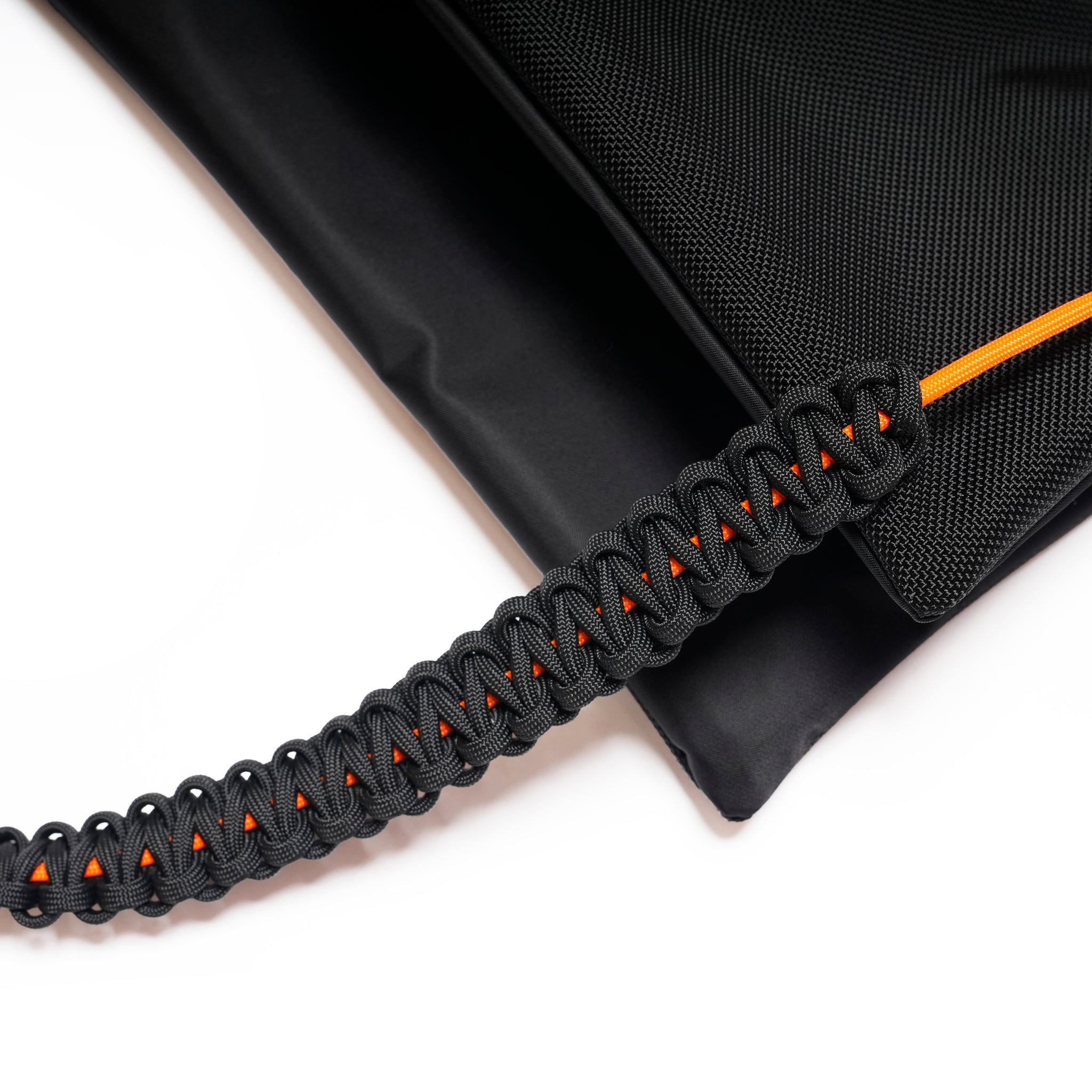 No_F-B-019 | Color_Black/Camel/Pink【FULAT_フラット】