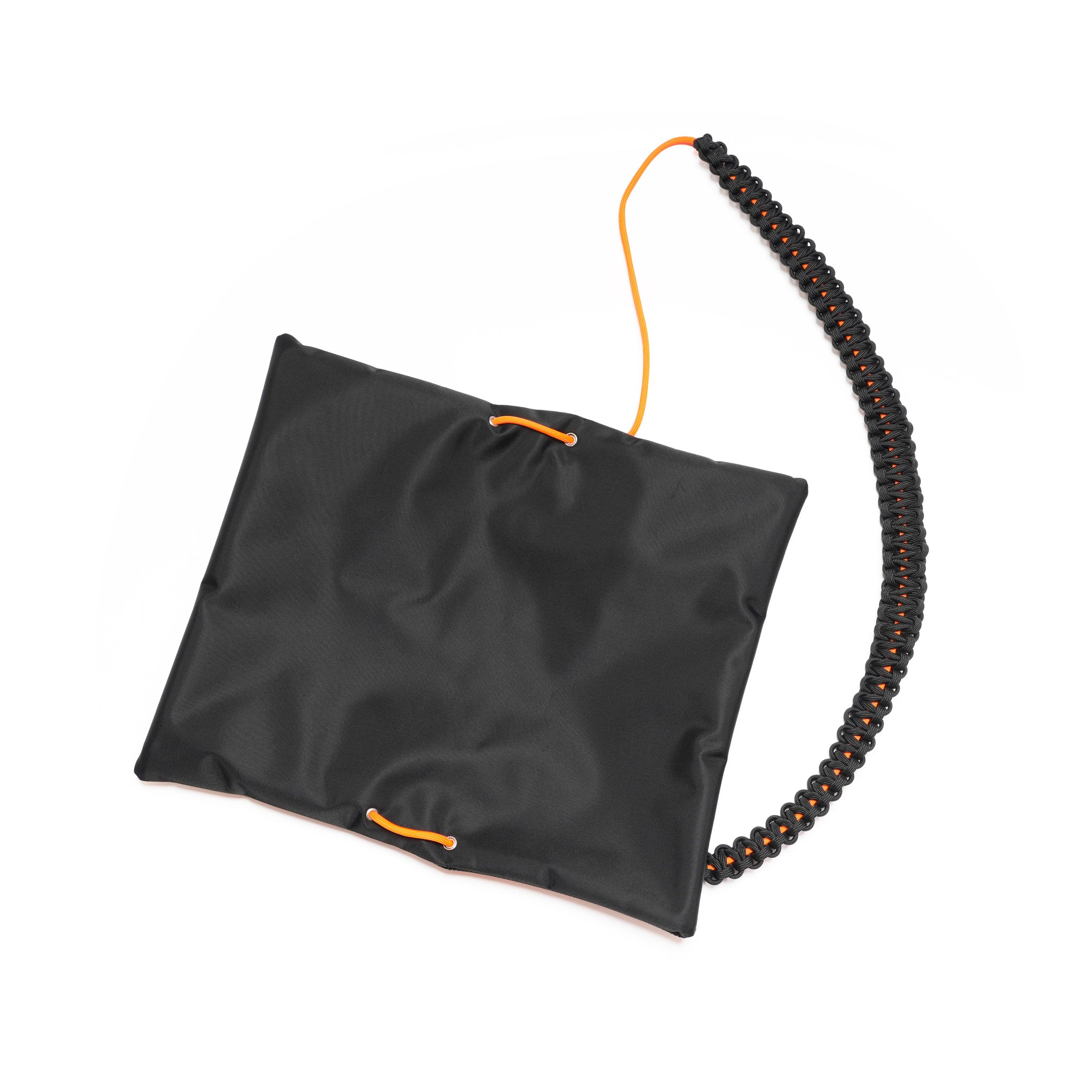 No_F-B-019 | Color_Black/Camel/Pink【FULAT_フラット】