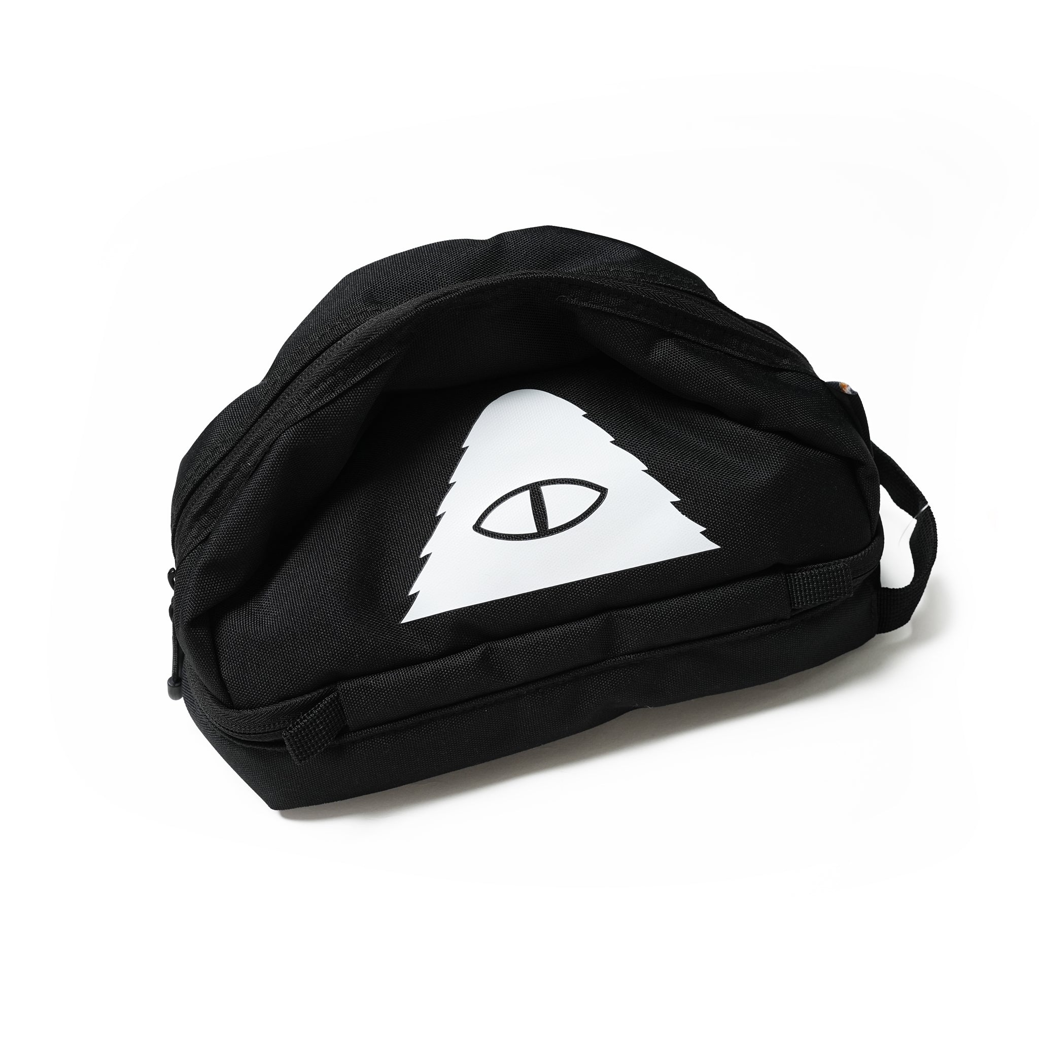 No:pd202313 | Name:DOPP KIT | Color:Black【POLER_ポーラー】