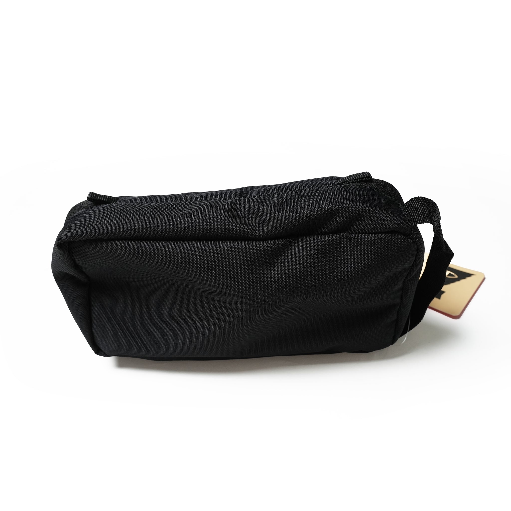 No:pd202313 | Name:DOPP KIT | Color:Black【POLER_ポーラー】