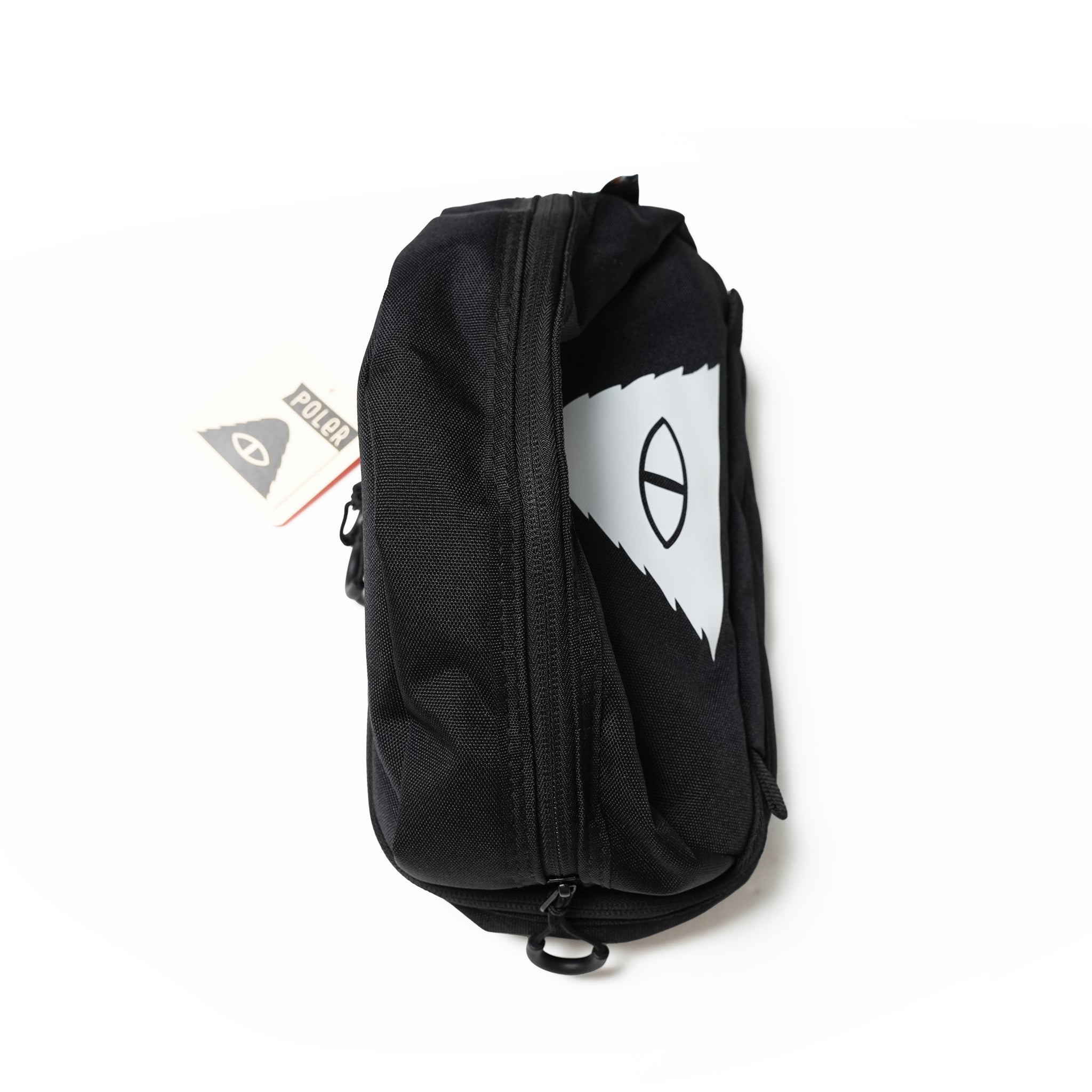 No:pd202313 | Name:DOPP KIT | Color:Black【POLER_ポーラー】