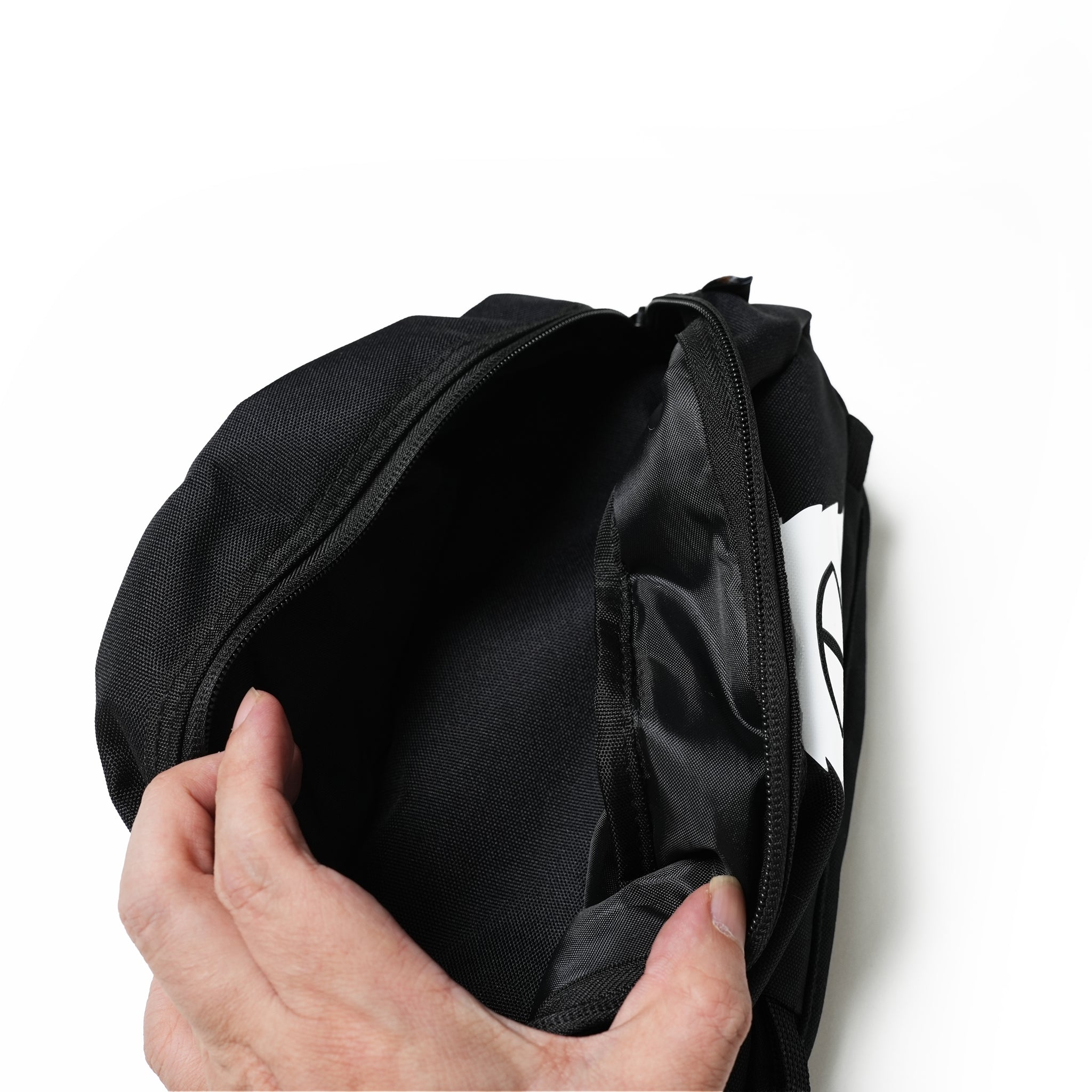 No:pd202313 | Name:DOPP KIT | Color:Black【POLER_ポーラー】