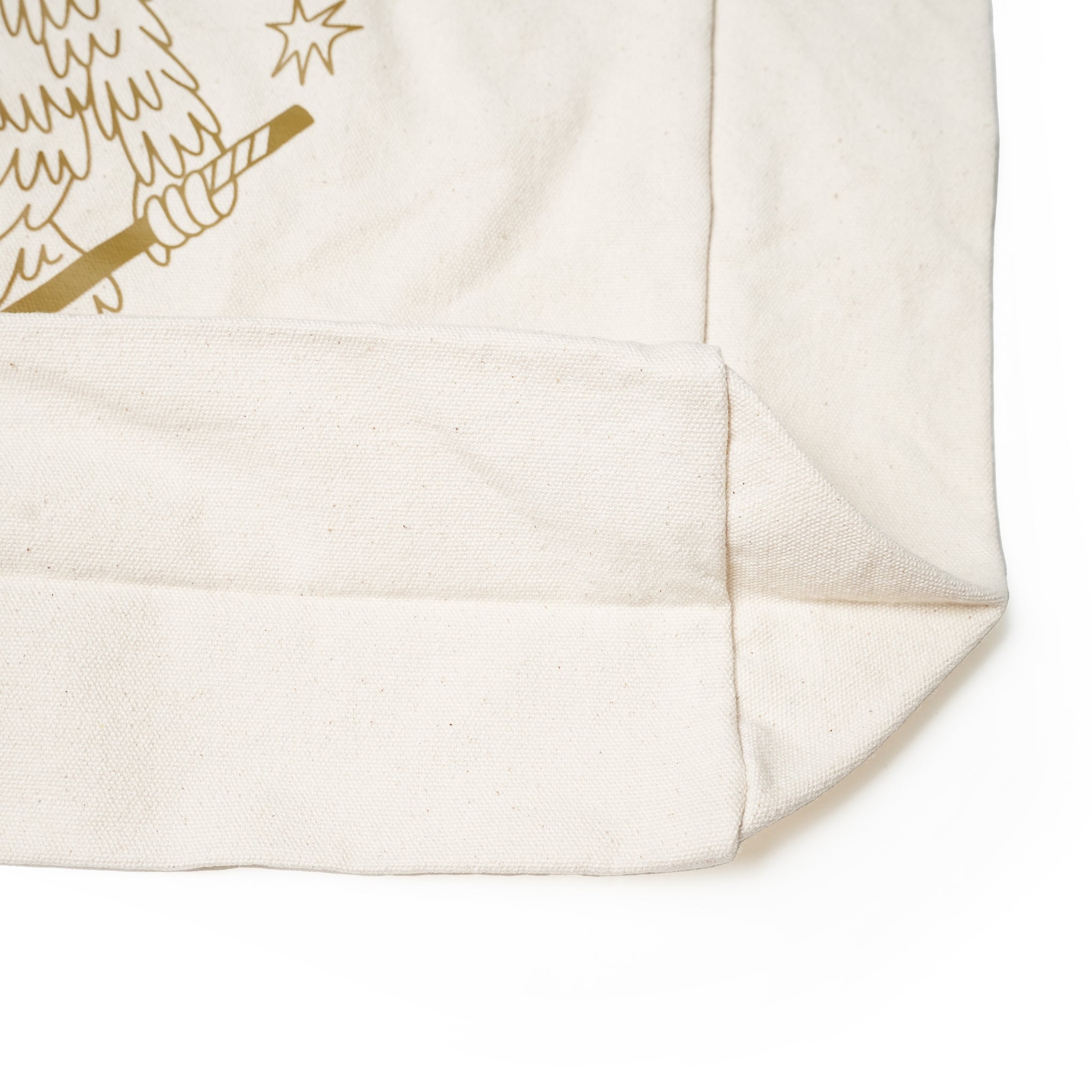 No:233ACU1201 | Name:TOTE | Color:Sasclopshockey/Sleddy【POLER_ポーラー】【ネコポス選択可能】