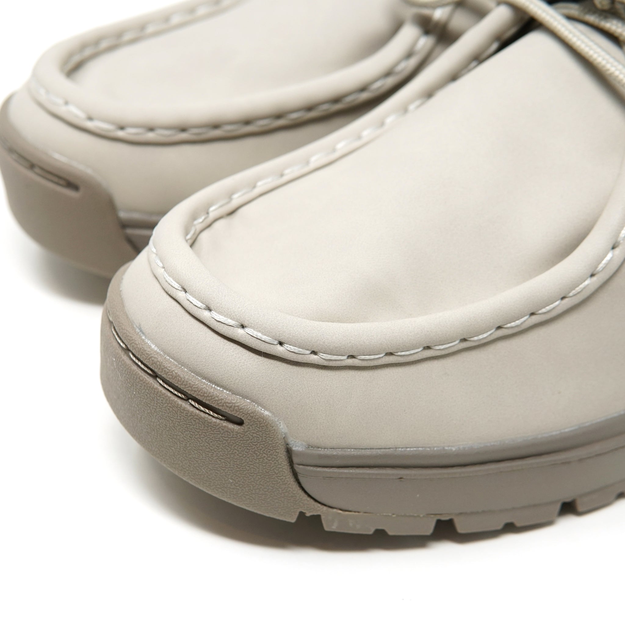NO:ET036 | Name:COMUT | Color:SAND【810S_エイトテンス】【MOONSTAR_ムーンスター】
