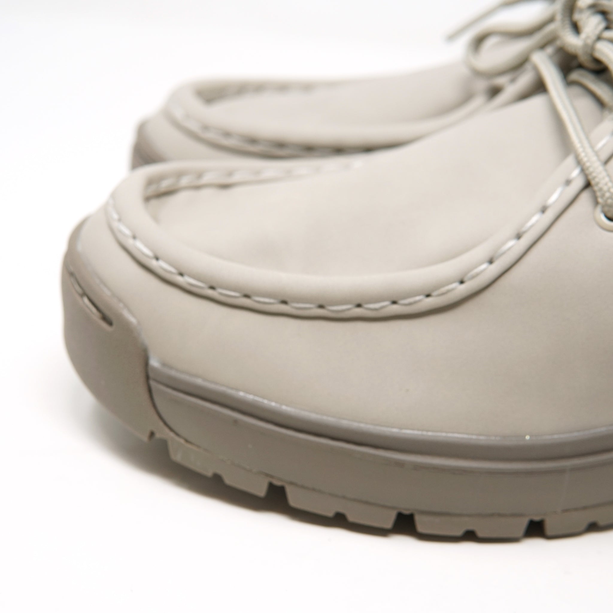 NO:ET036 | Name:COMUT | Color:SAND【810S_エイトテンス】【MOONSTAR_ムーンスター】
